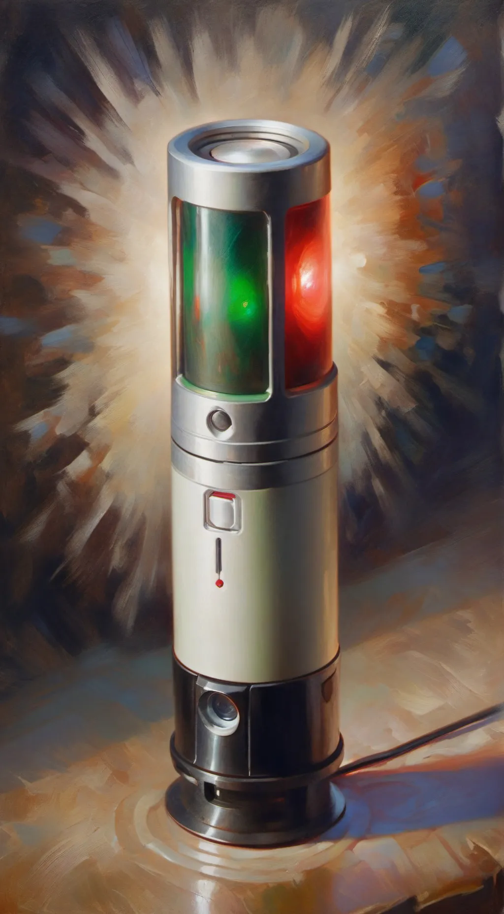 ai character: ANTI-PICK-ME.CO.UK background