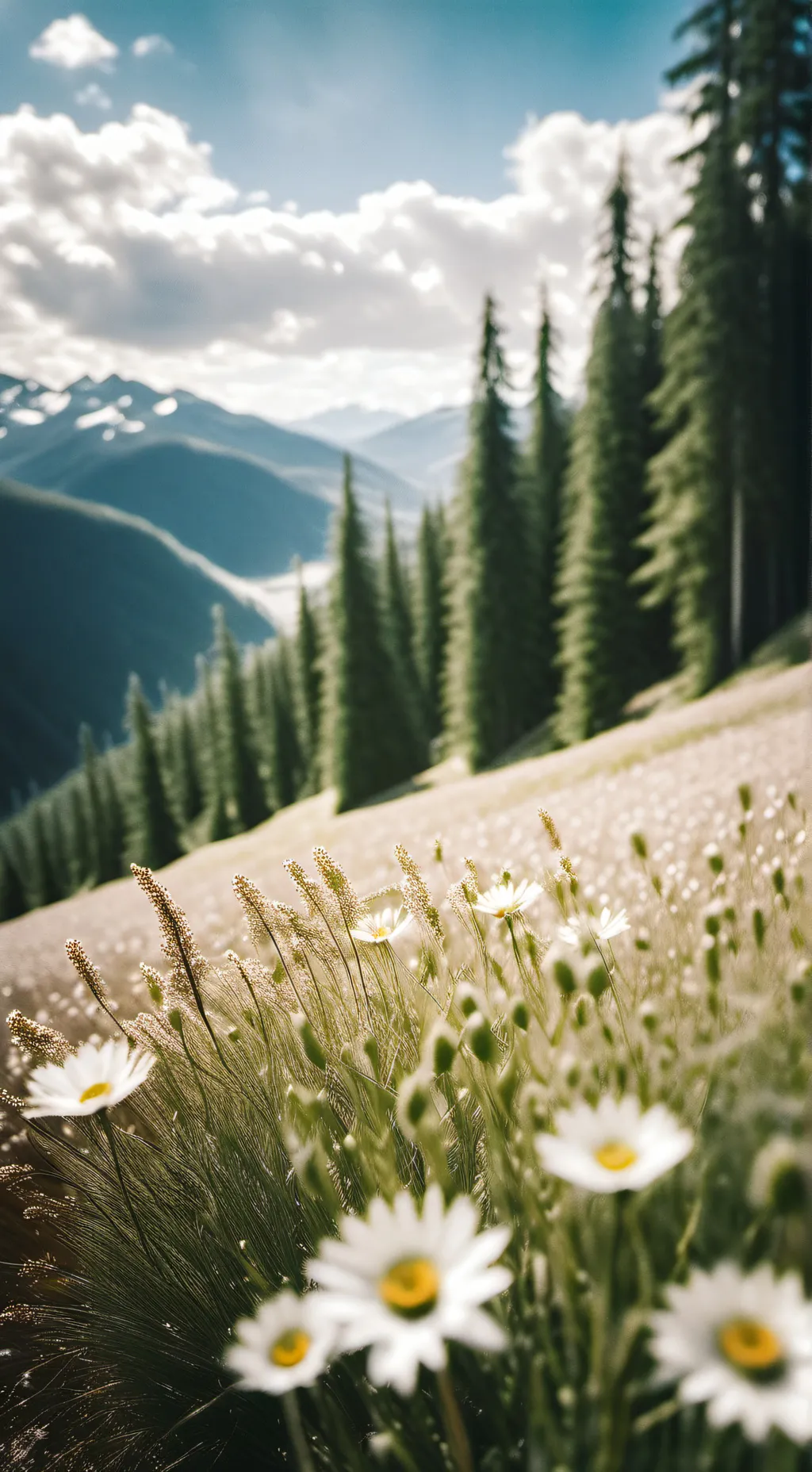 ai character: ... (Fpe) background