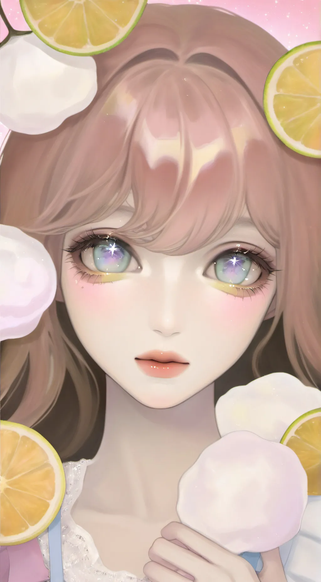 ai character: Catnap es un 🥱 background