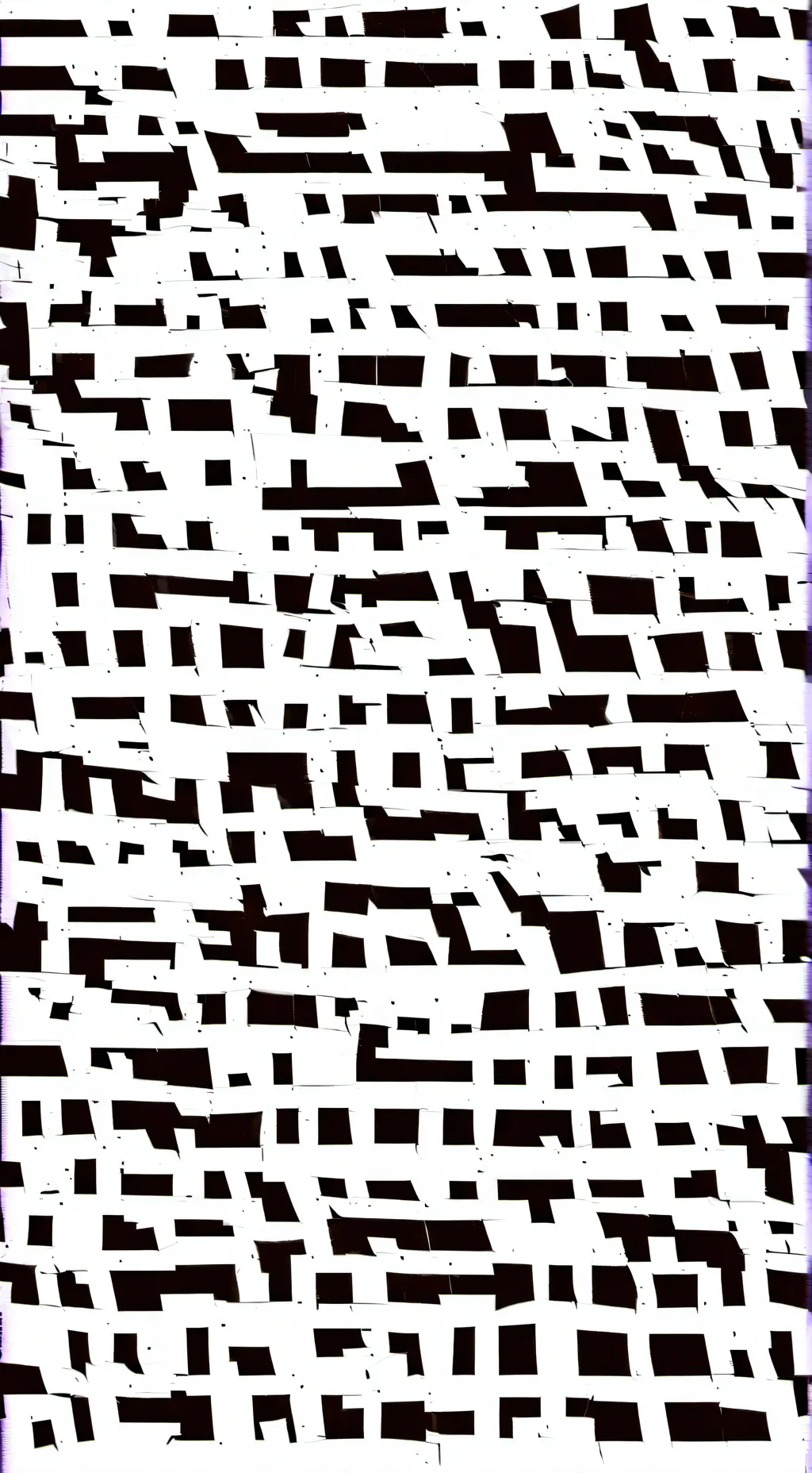 Talkie AI - Chat with фриск