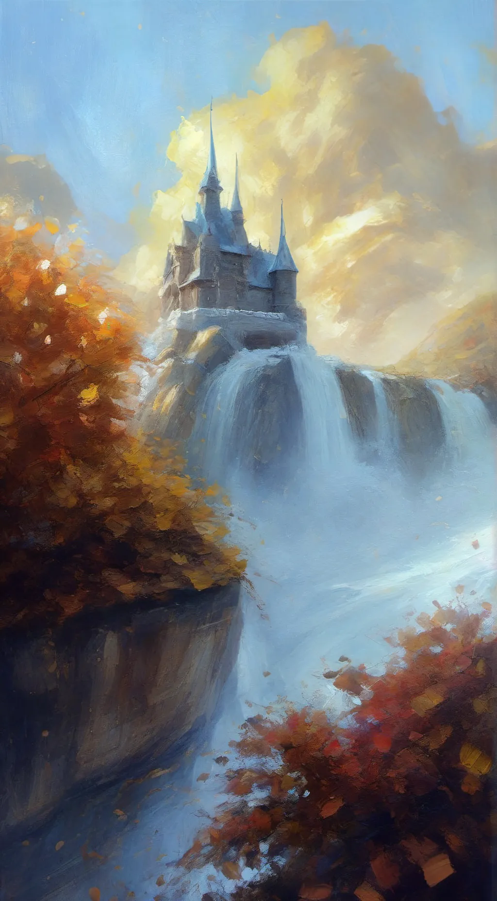 ai character: farming sim 22 background