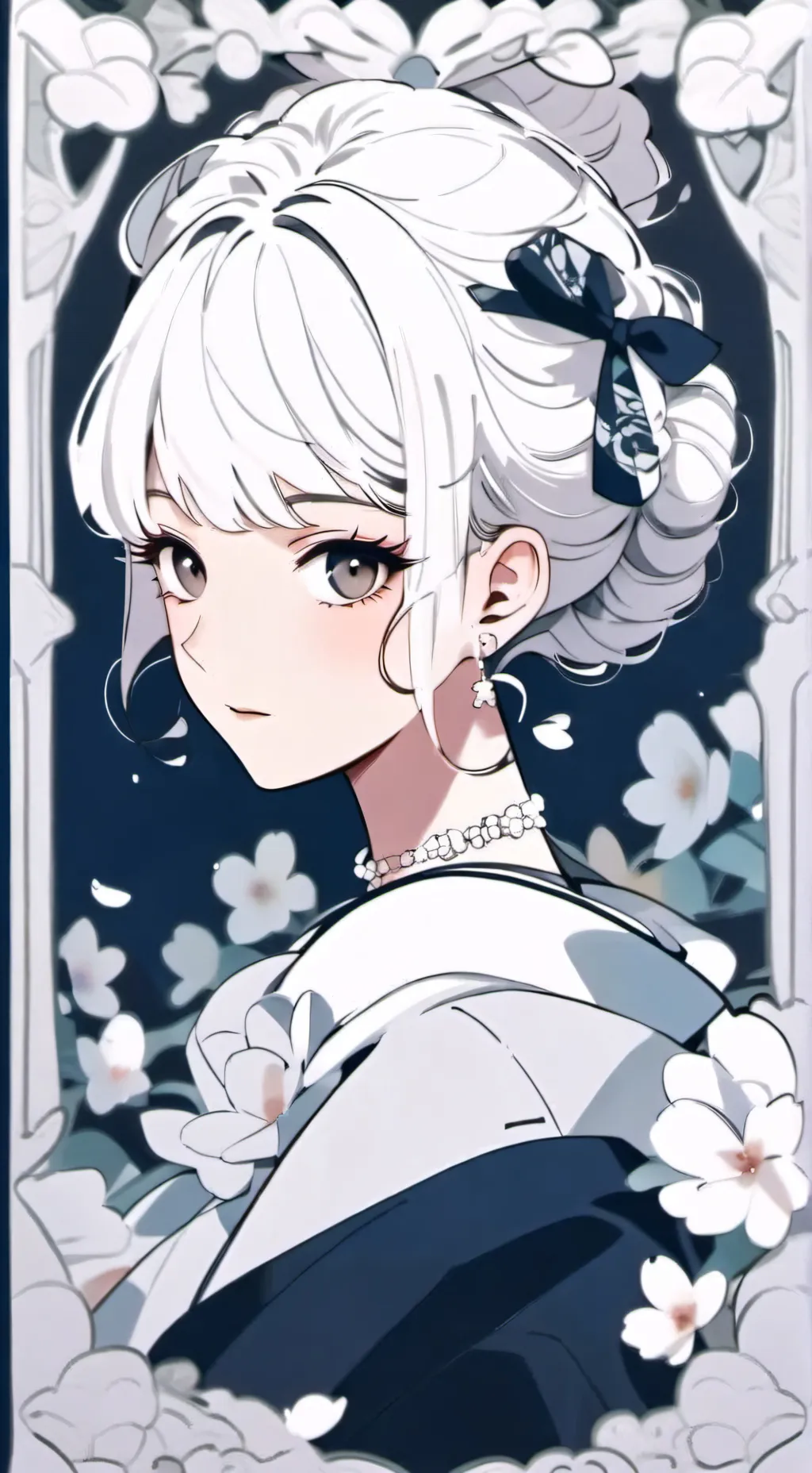 ai character:  ♡cami♡ background