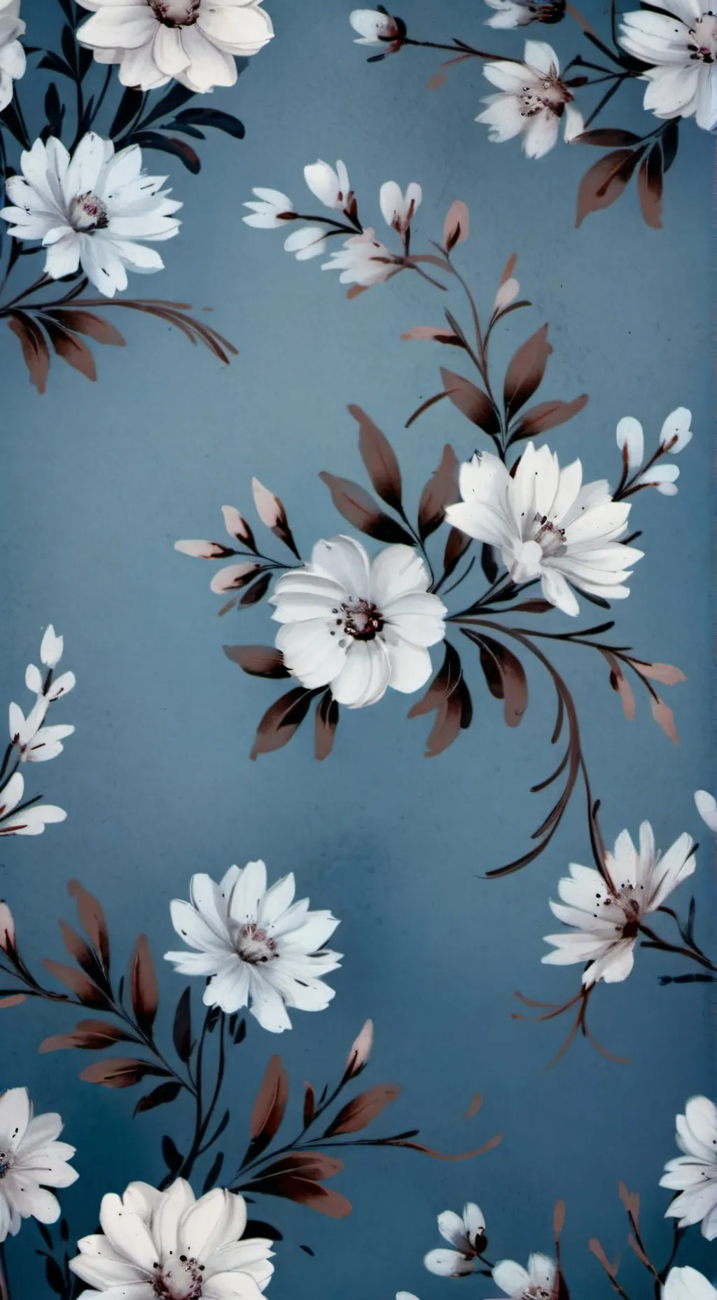 Talkie AI - Chat with Mercy 