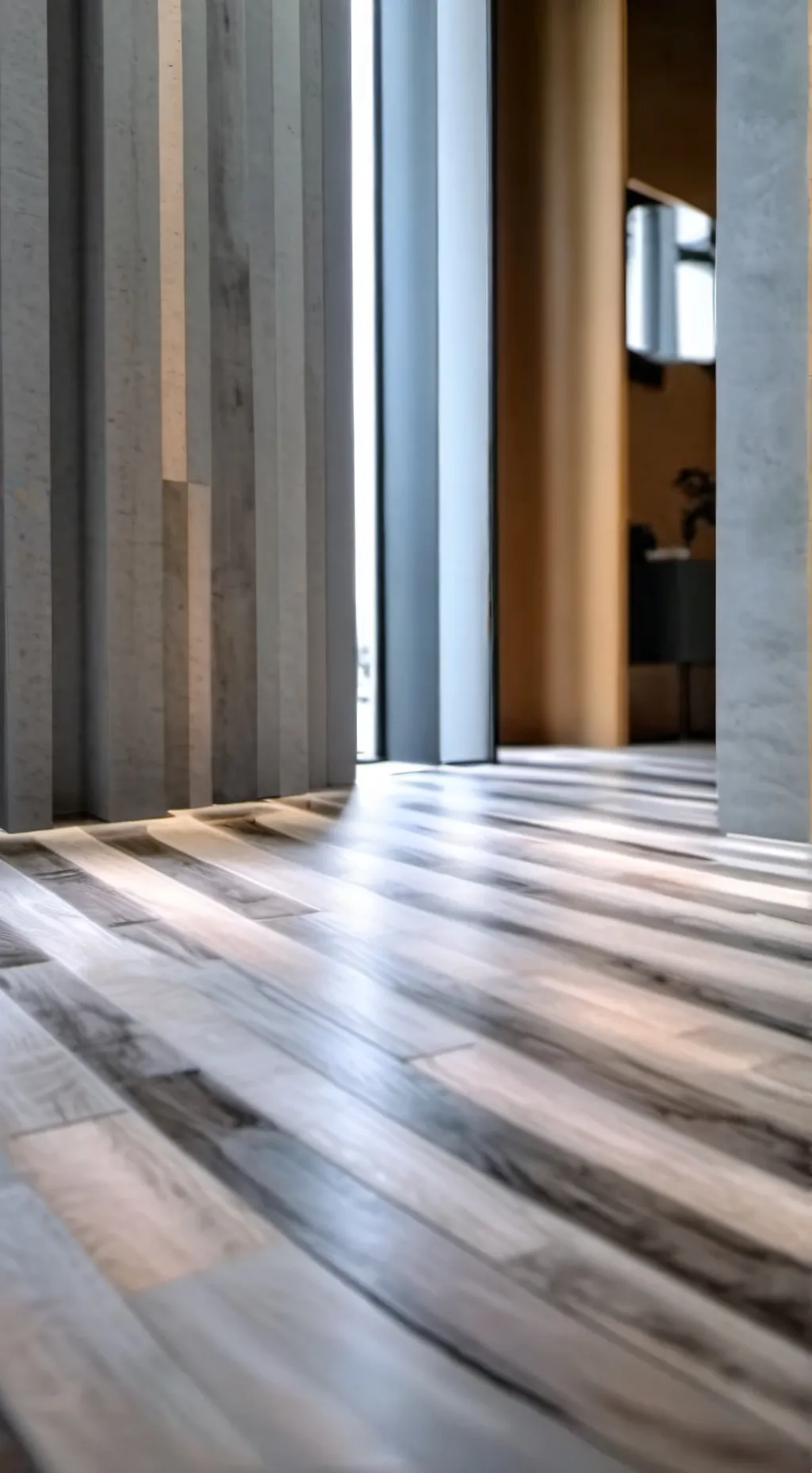 Talkie AI - Chat with gio