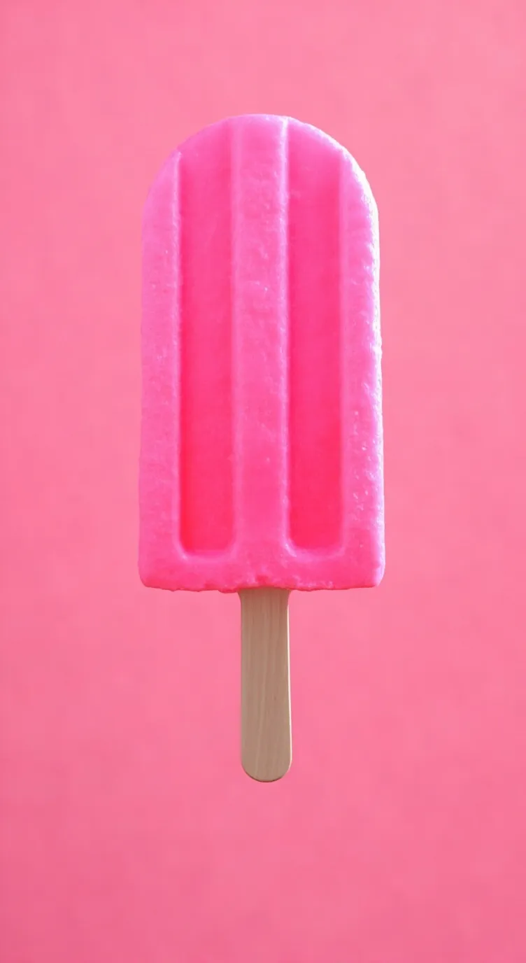 ai character: Heavy tf2 background