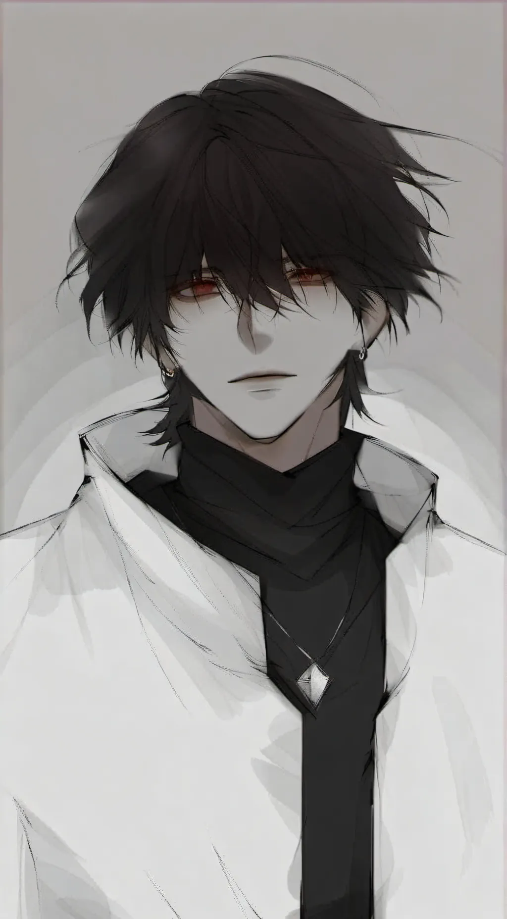 ai character: 🌹~alexander~🌹 background