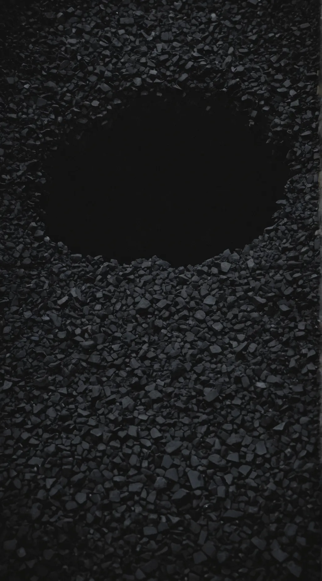 ai character: Sinksoul background