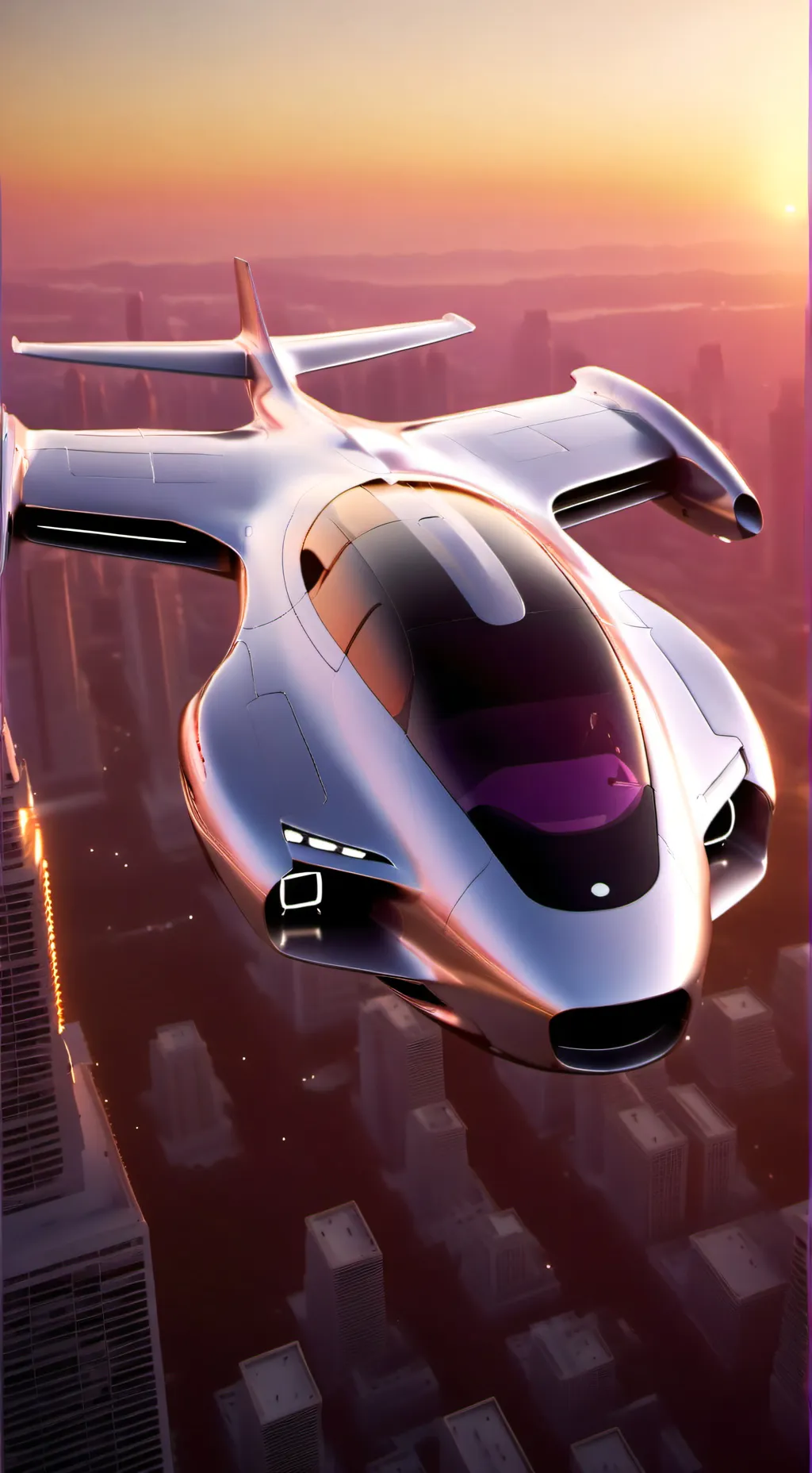 ai character: CARNAP LOVES YOU  background