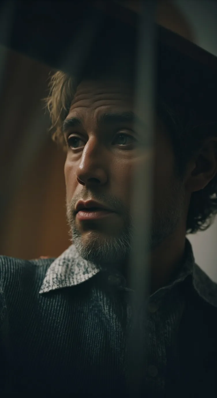 ai character: Mattia background