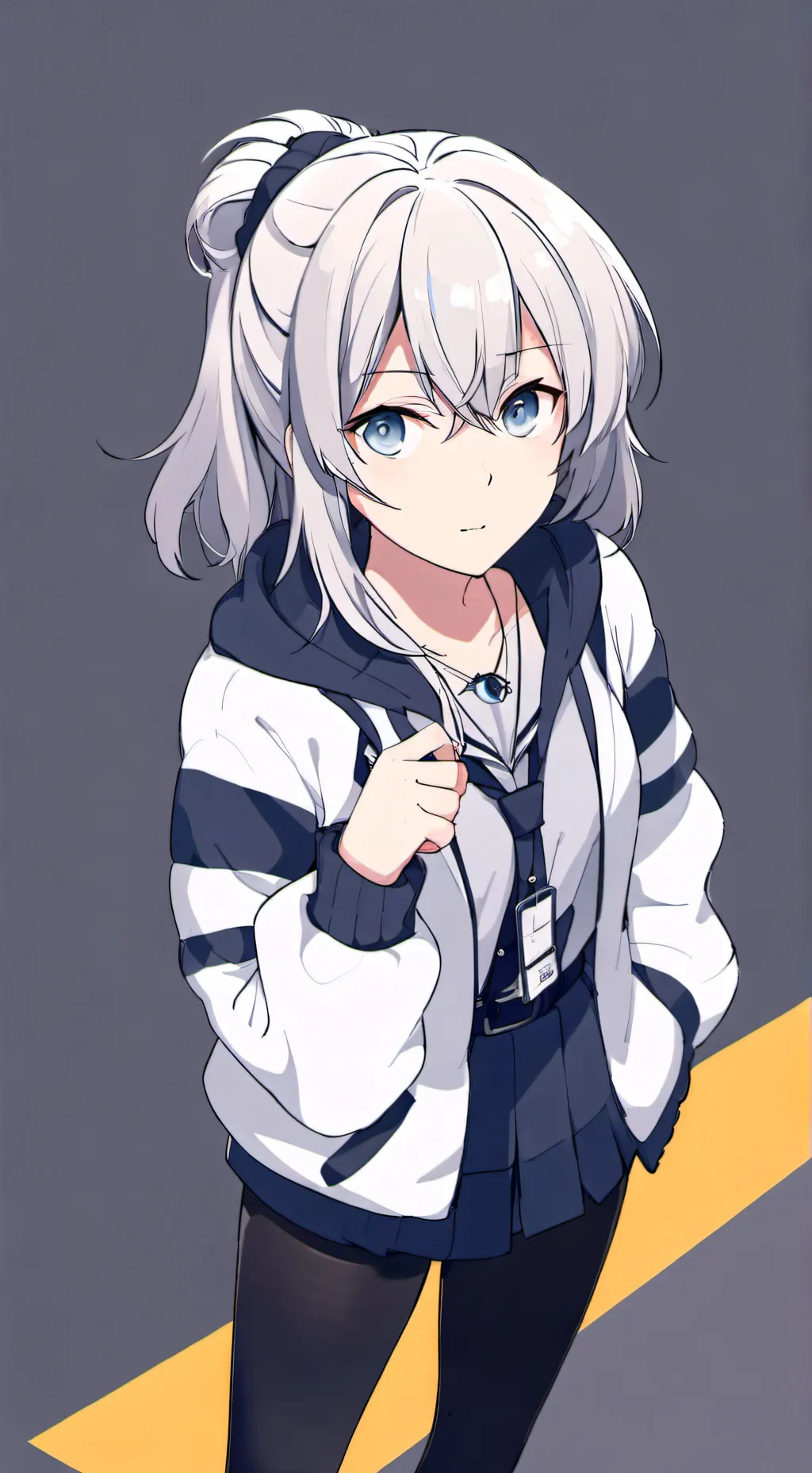 Talkie AI - Chat with Эмма