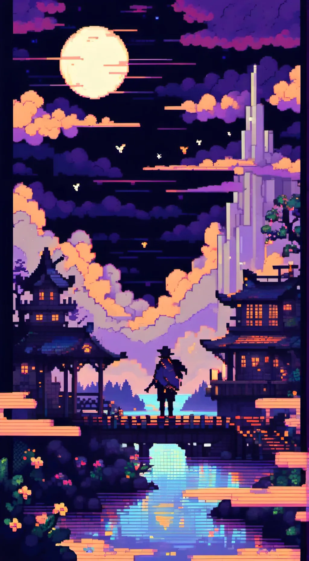 ai character: ^*sprout seedly*^ background