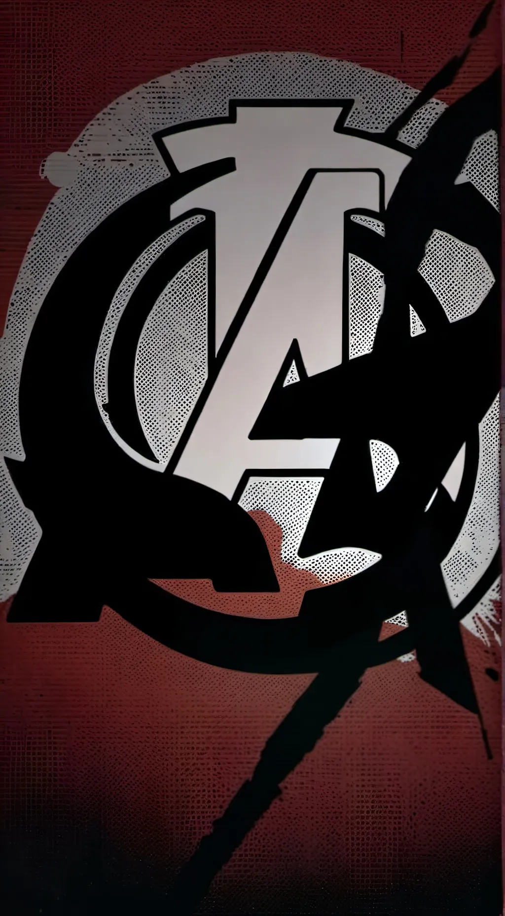 ai character: Avengers 2 background