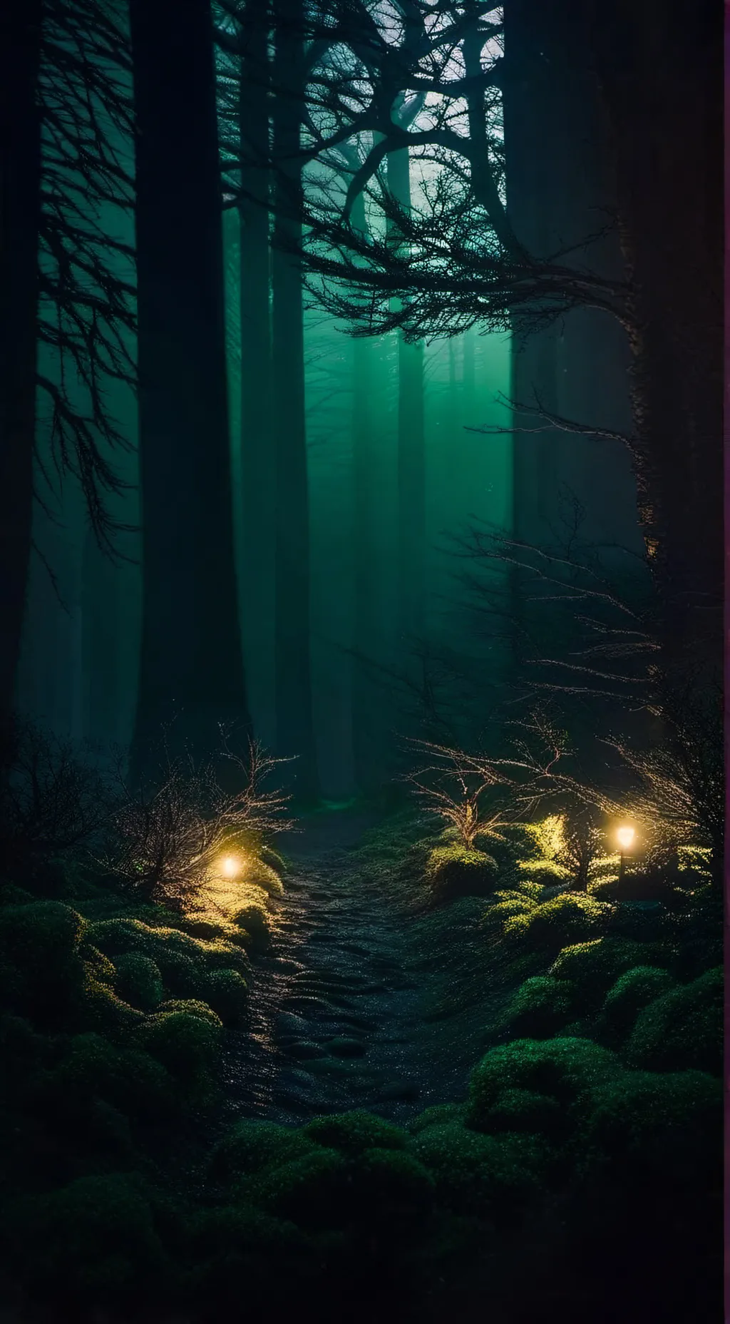 Talkie AI - Chat with Clarice