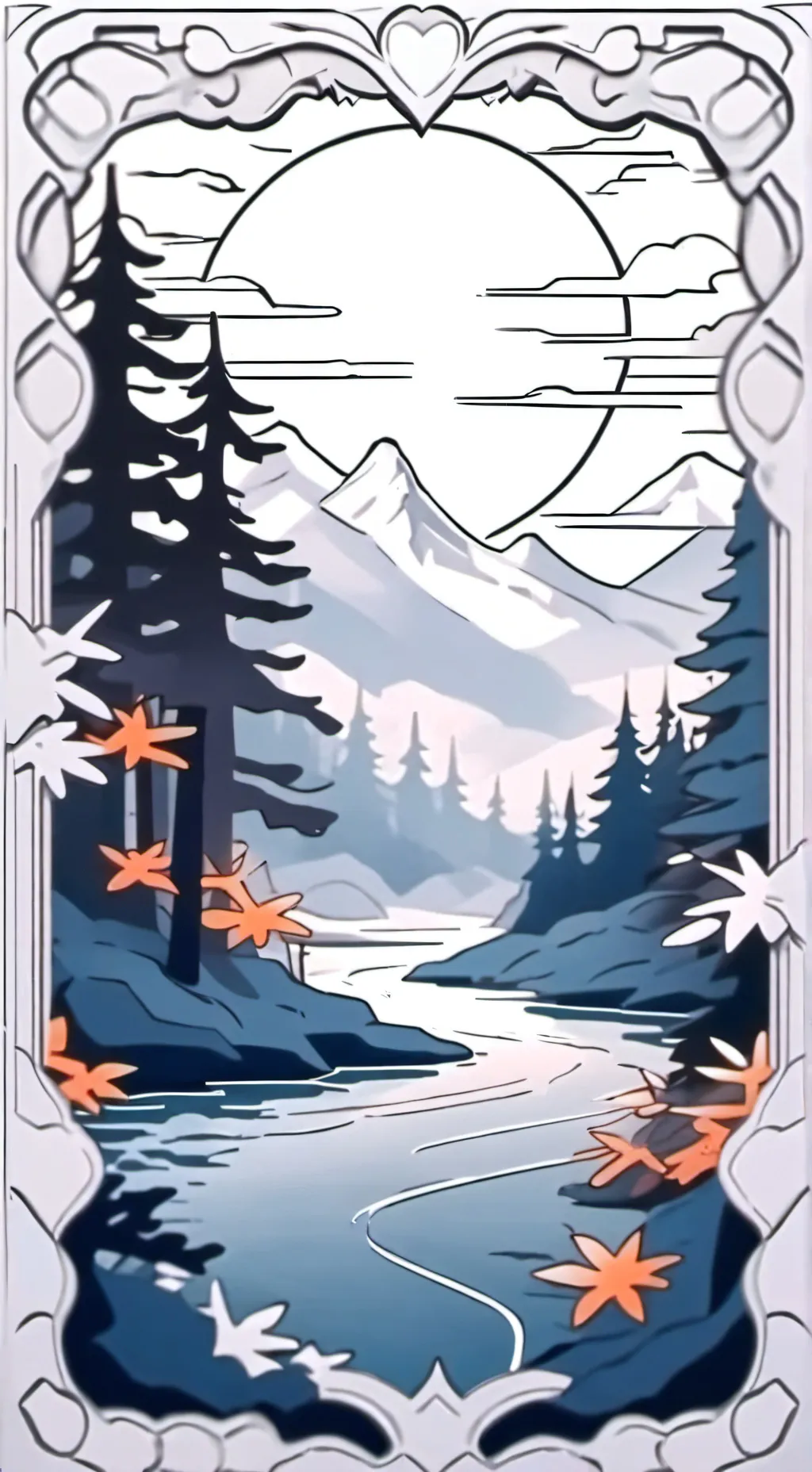 ai character: prueba pruebosa background