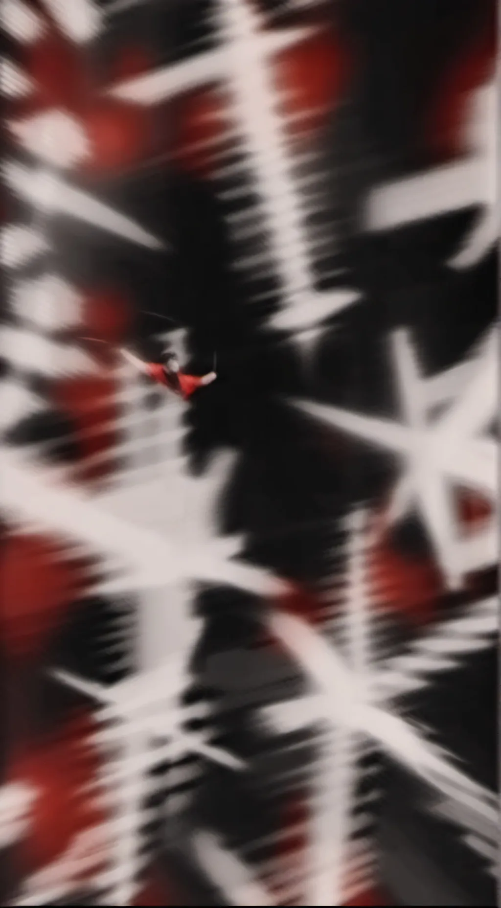 ai character: SKZ pick meh background