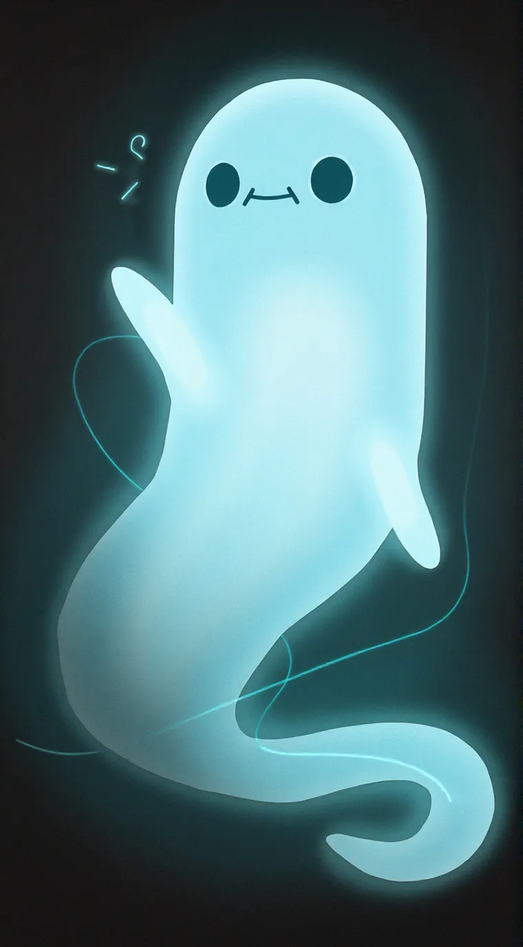 Talkie AI - Chat with ąư§ţïɲ1238819