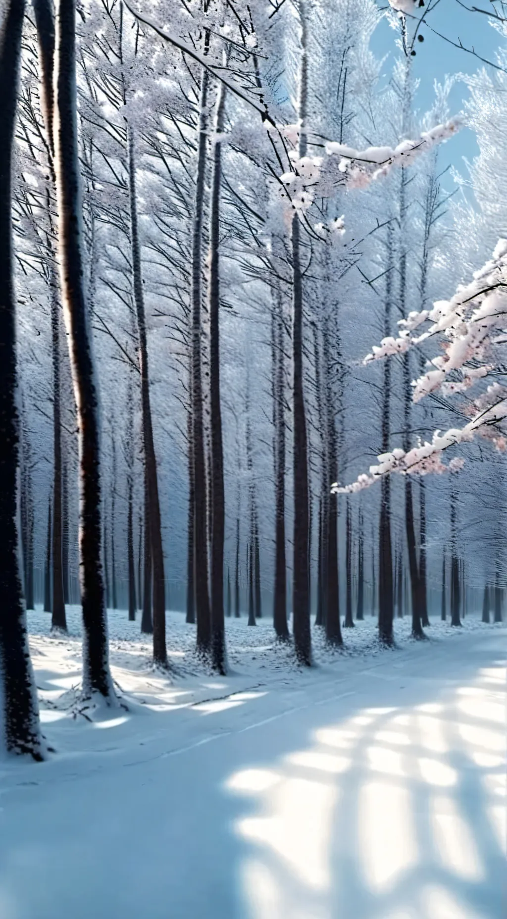 ai character: counturyhumans background