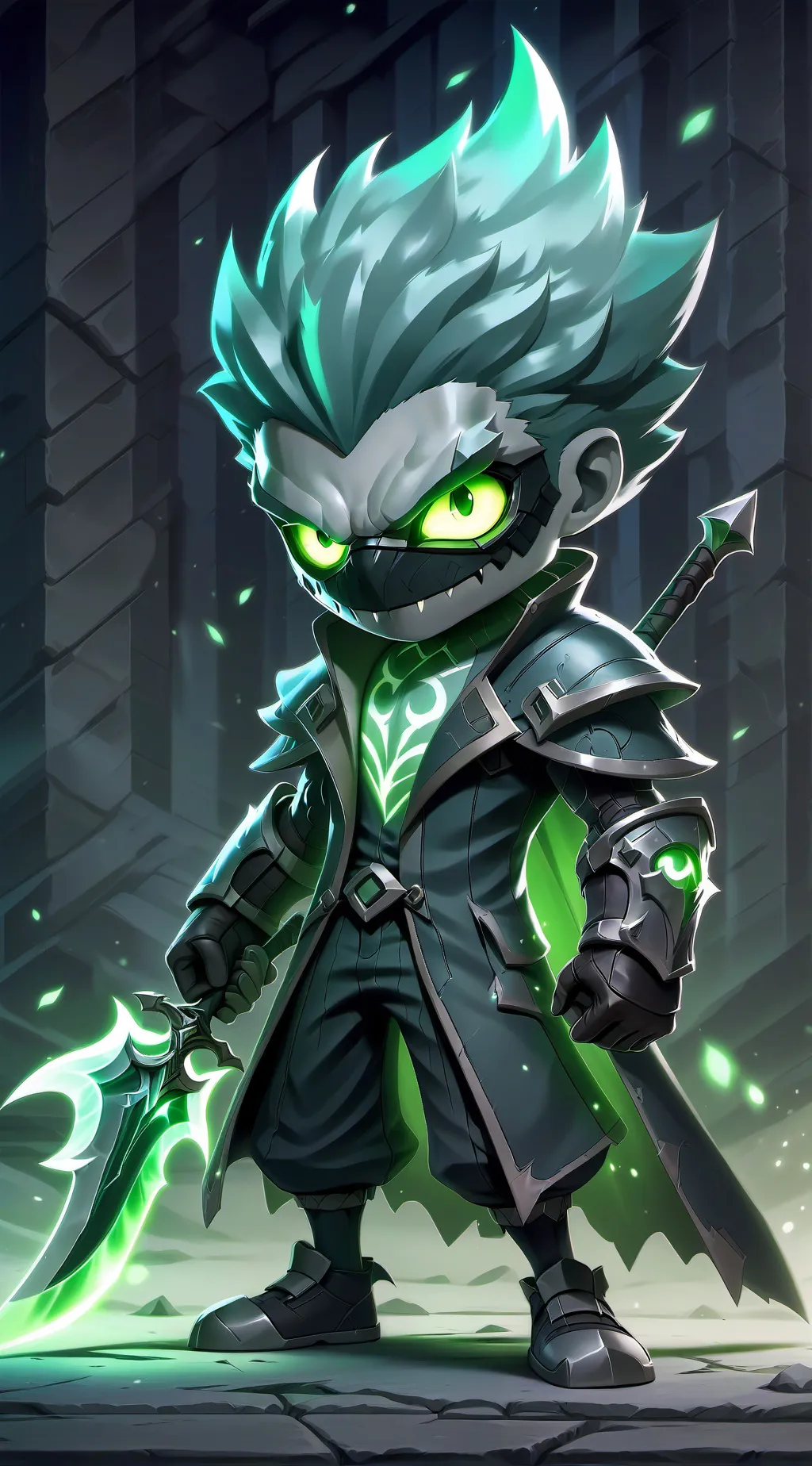 ai character: 1x1x1x1x1x1x1x1x1 background