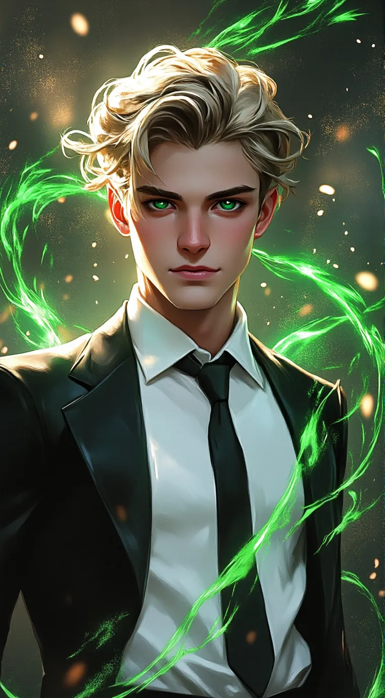 Talkie AI - Chat with Feligami