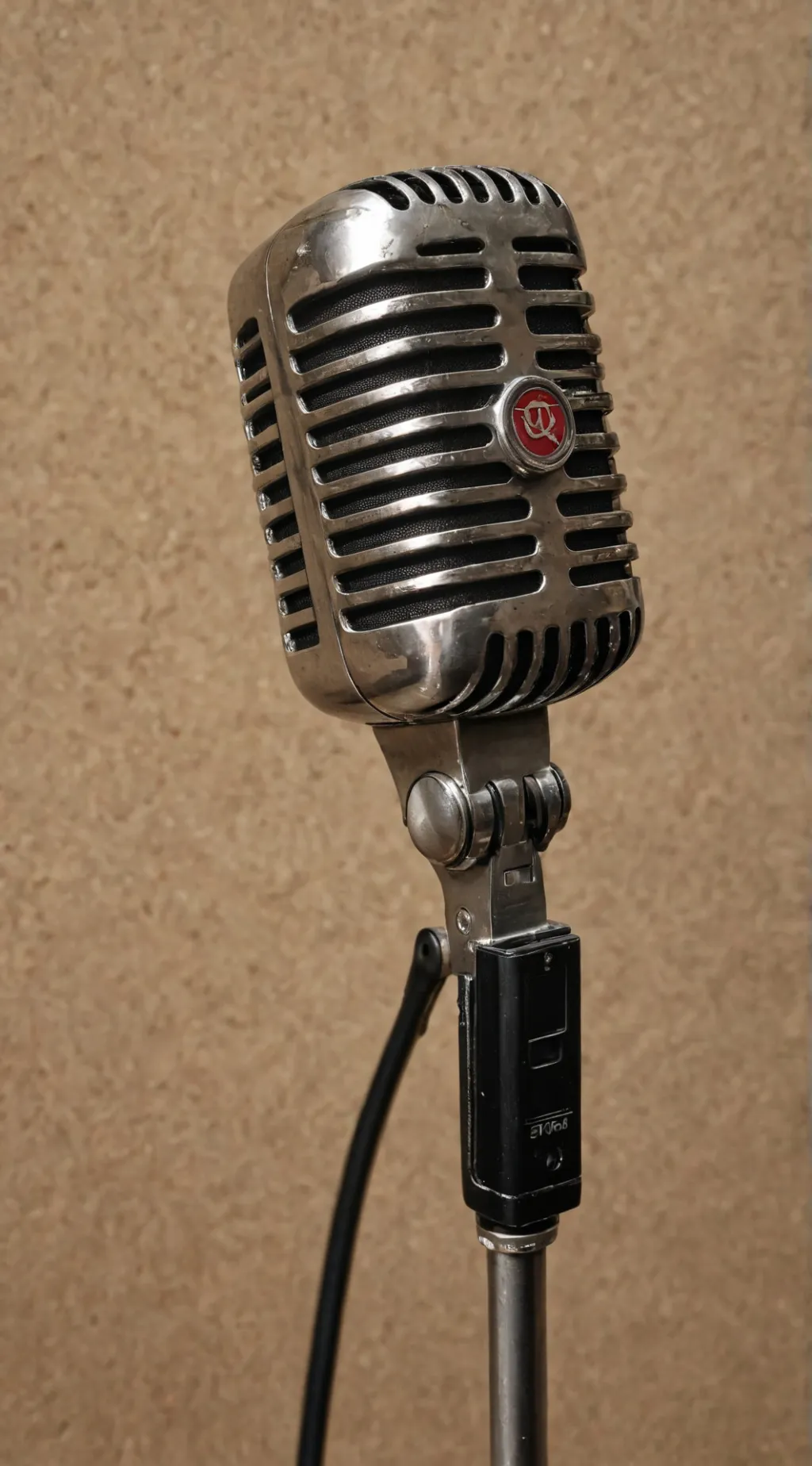 Talkie AI - Chat with The Toasted Mic