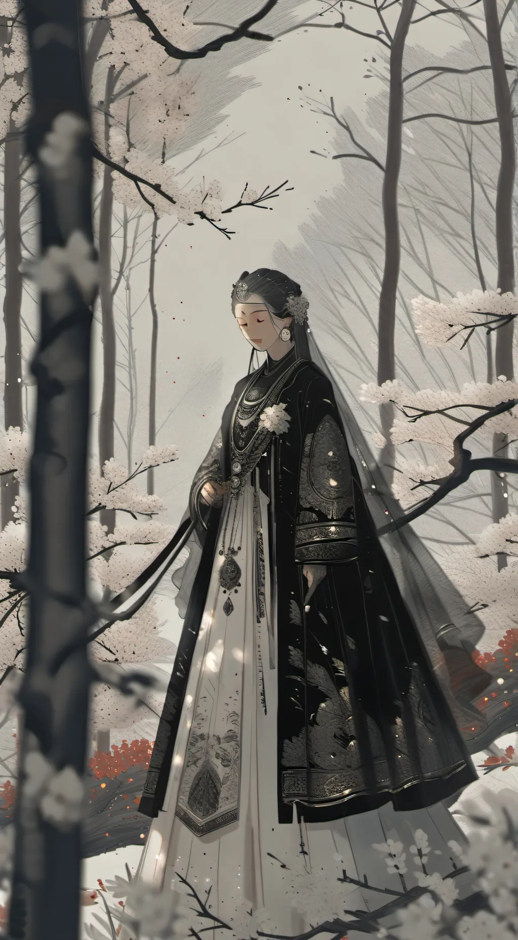 Talkie AI - Chat with Акане