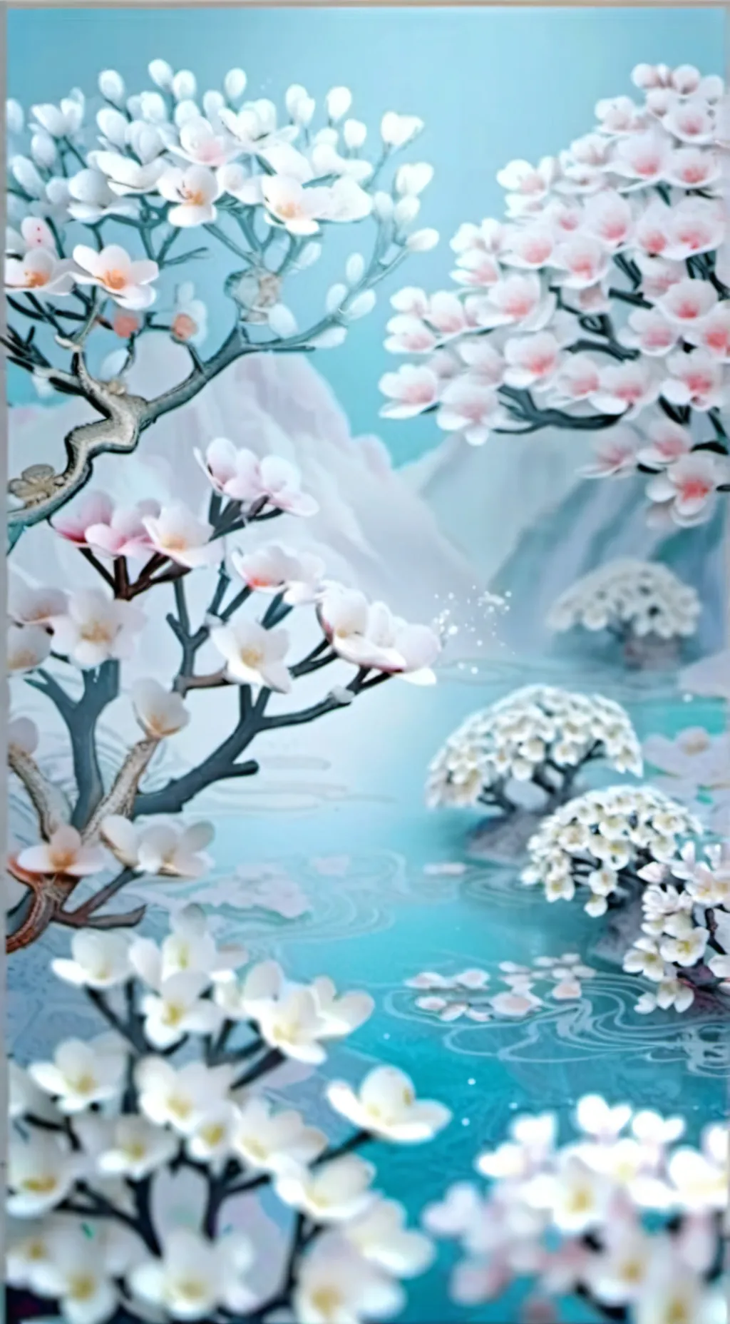 ai character: Aizawa  background