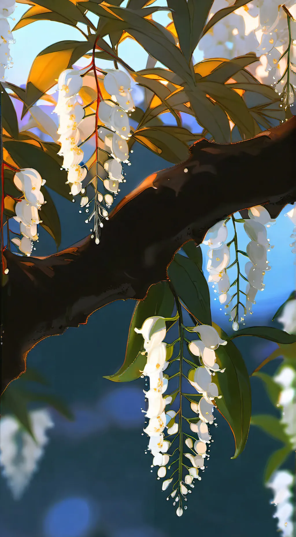 ai character: dw hates you?  background