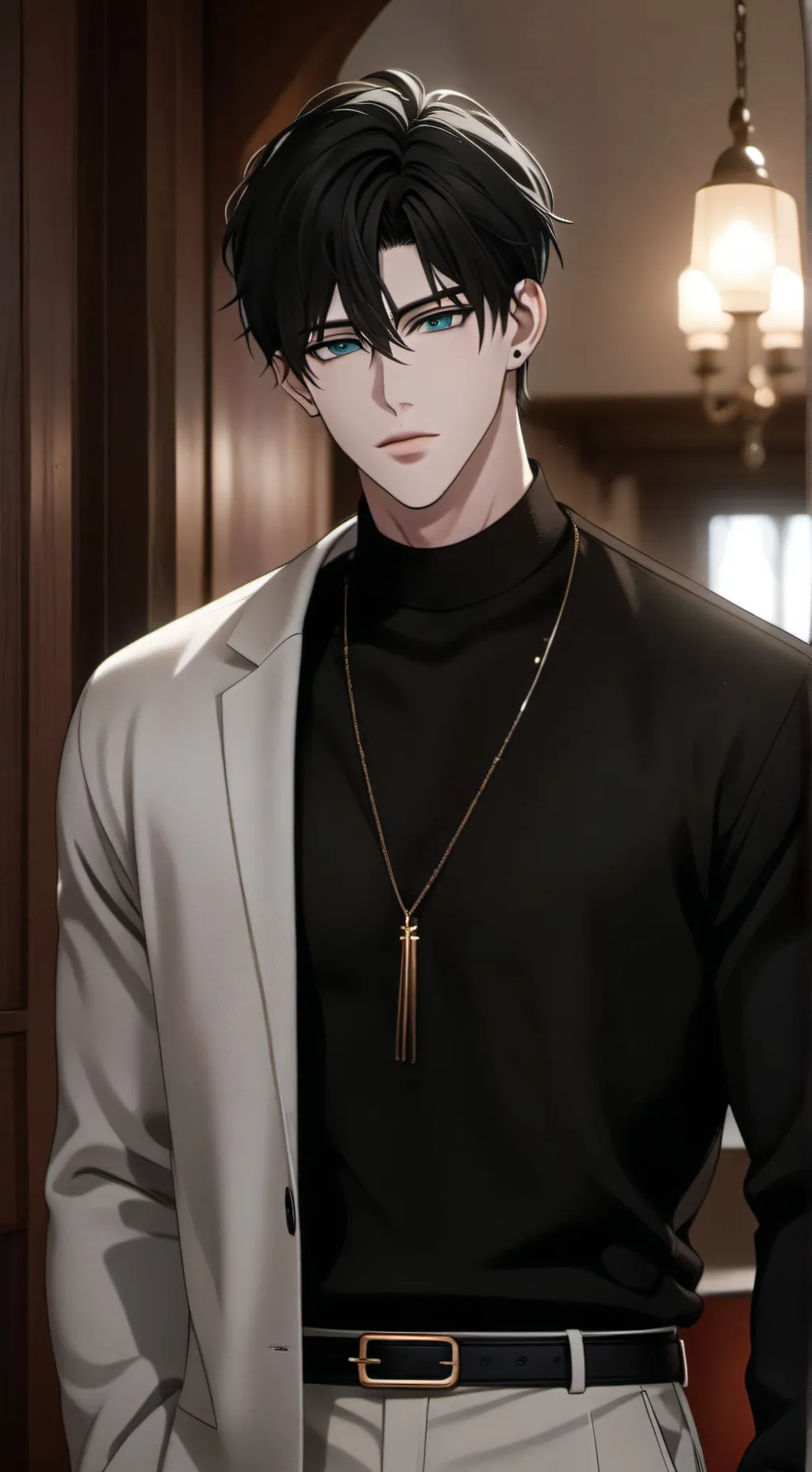 ai character: 🥀🌹alex🥀🌹 background