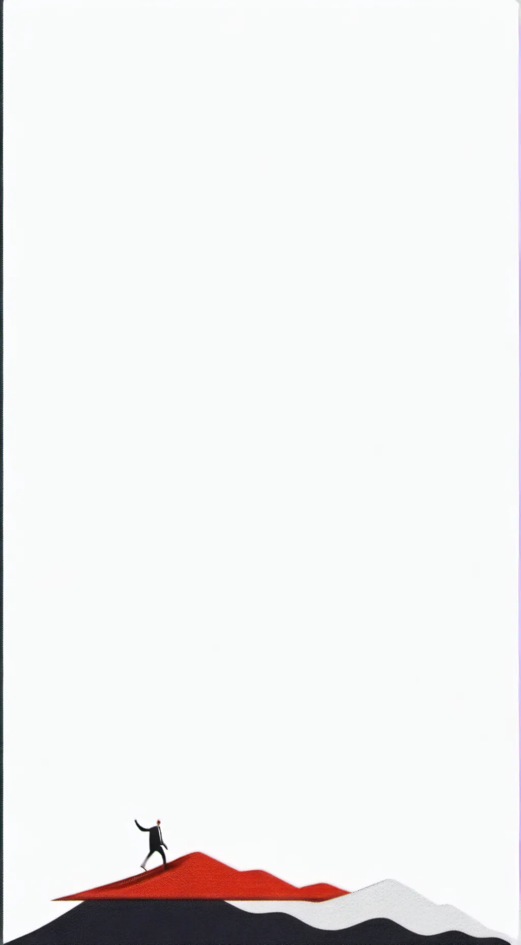 ai character: Roblox background