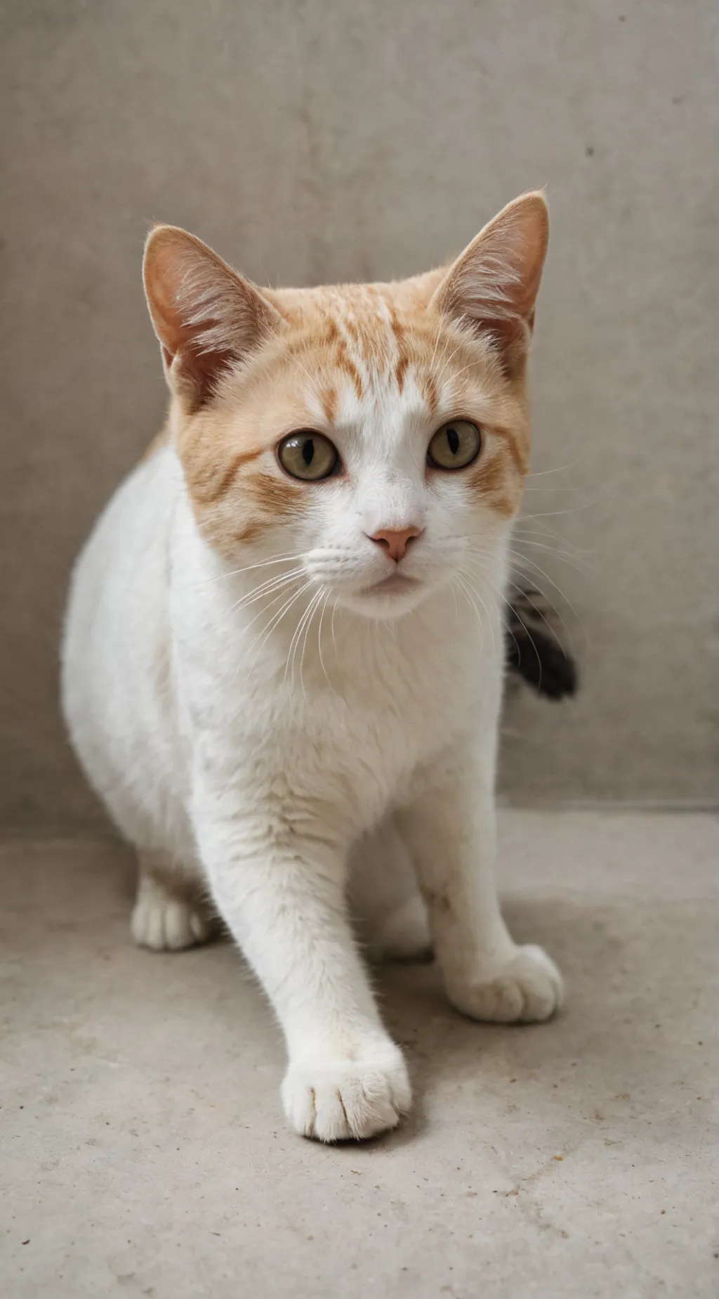 ai character: Arwen background