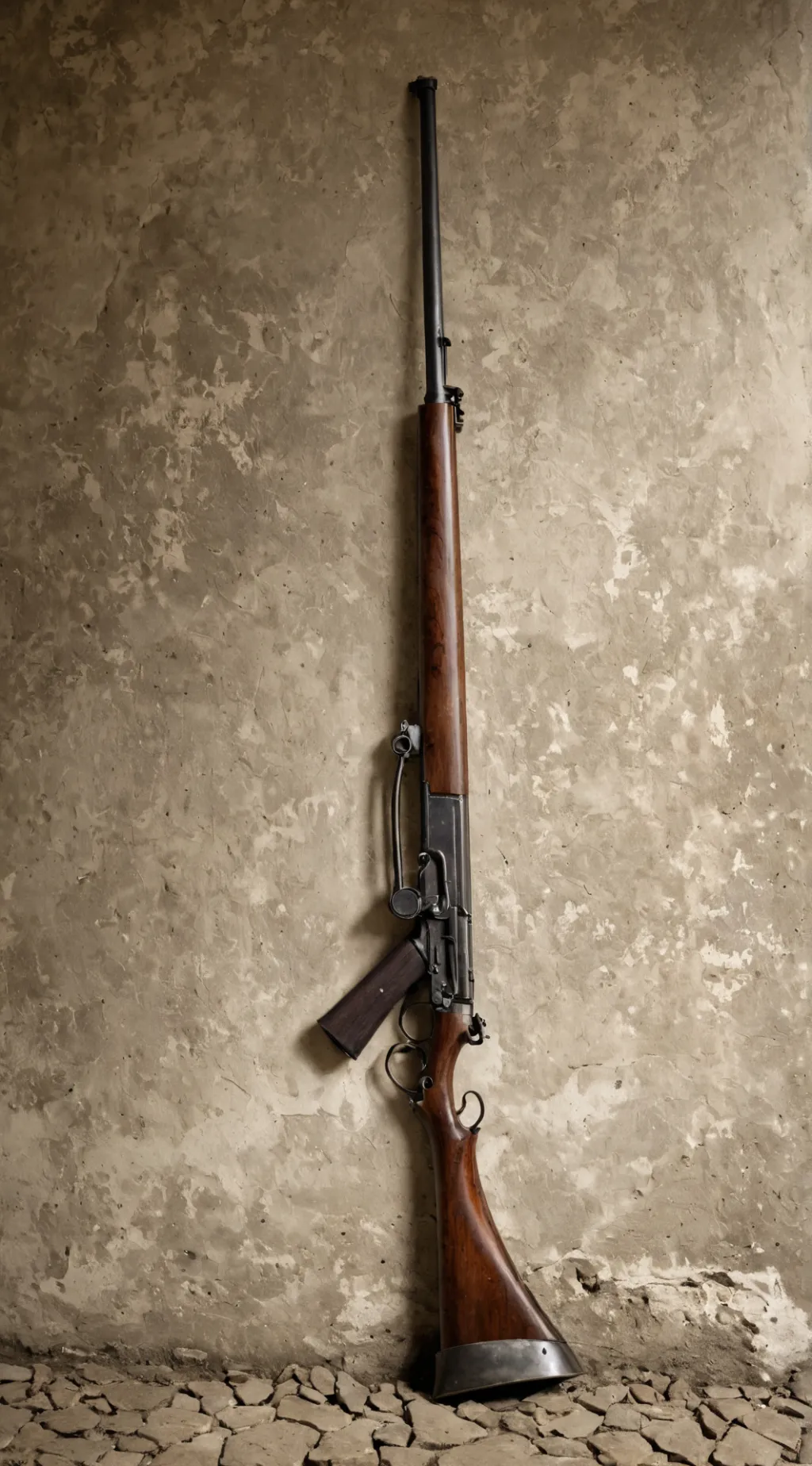 Talkie AI - Chat with The 3rd Ward RP