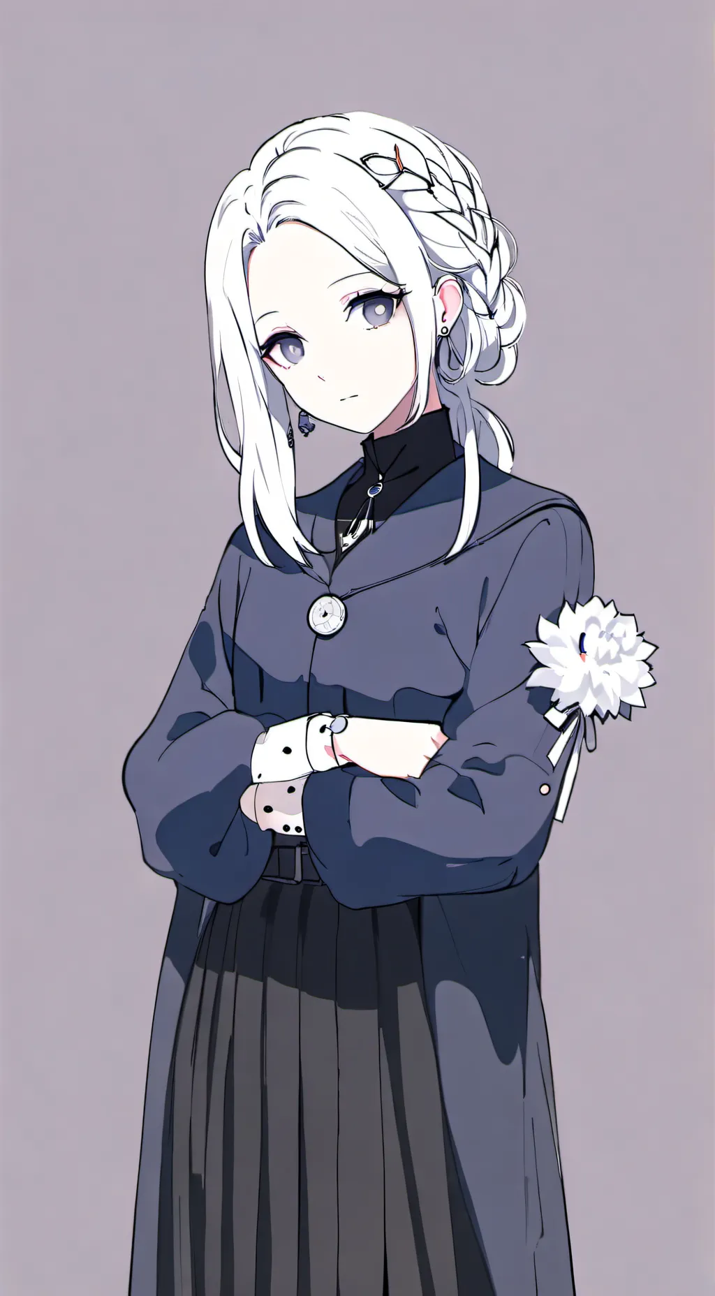 ai character: 𝕙𝕒𝕤𝕙𝕚𝕣𝕒𝕤 𝕡𝕒𝕣𝕥𝕪 background