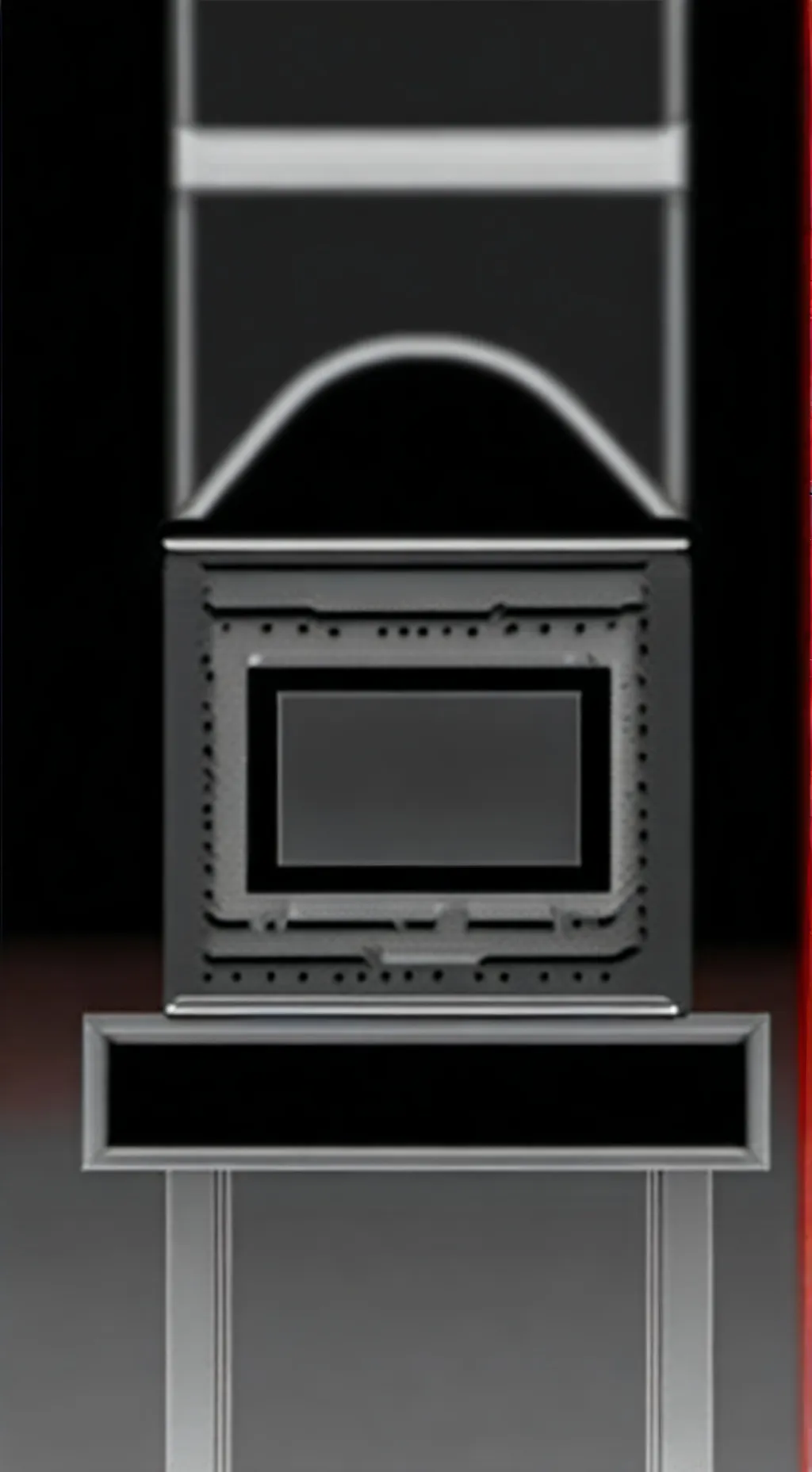 ai character: Wenda Phase 2 background