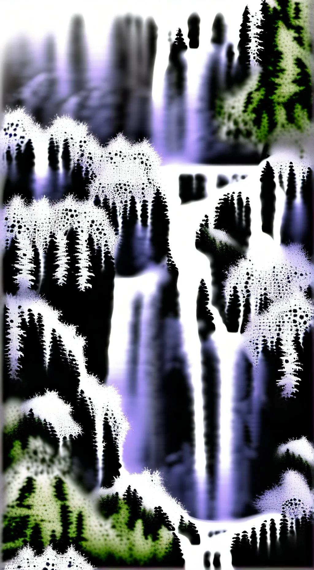 ai character: Titán tv man background