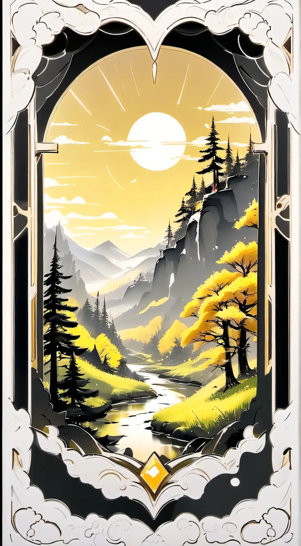 Talkie AI - Chat with Аня