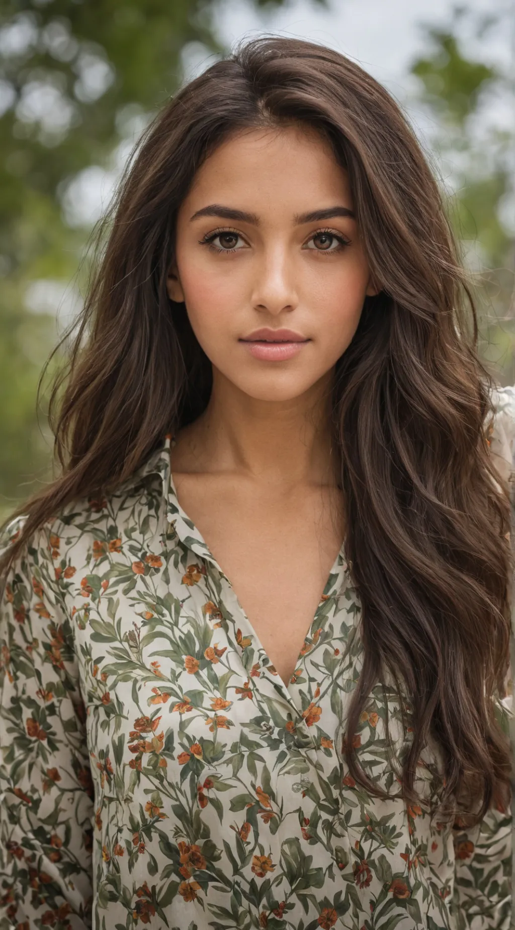 Talkie AI - Chat with mystic tarot 