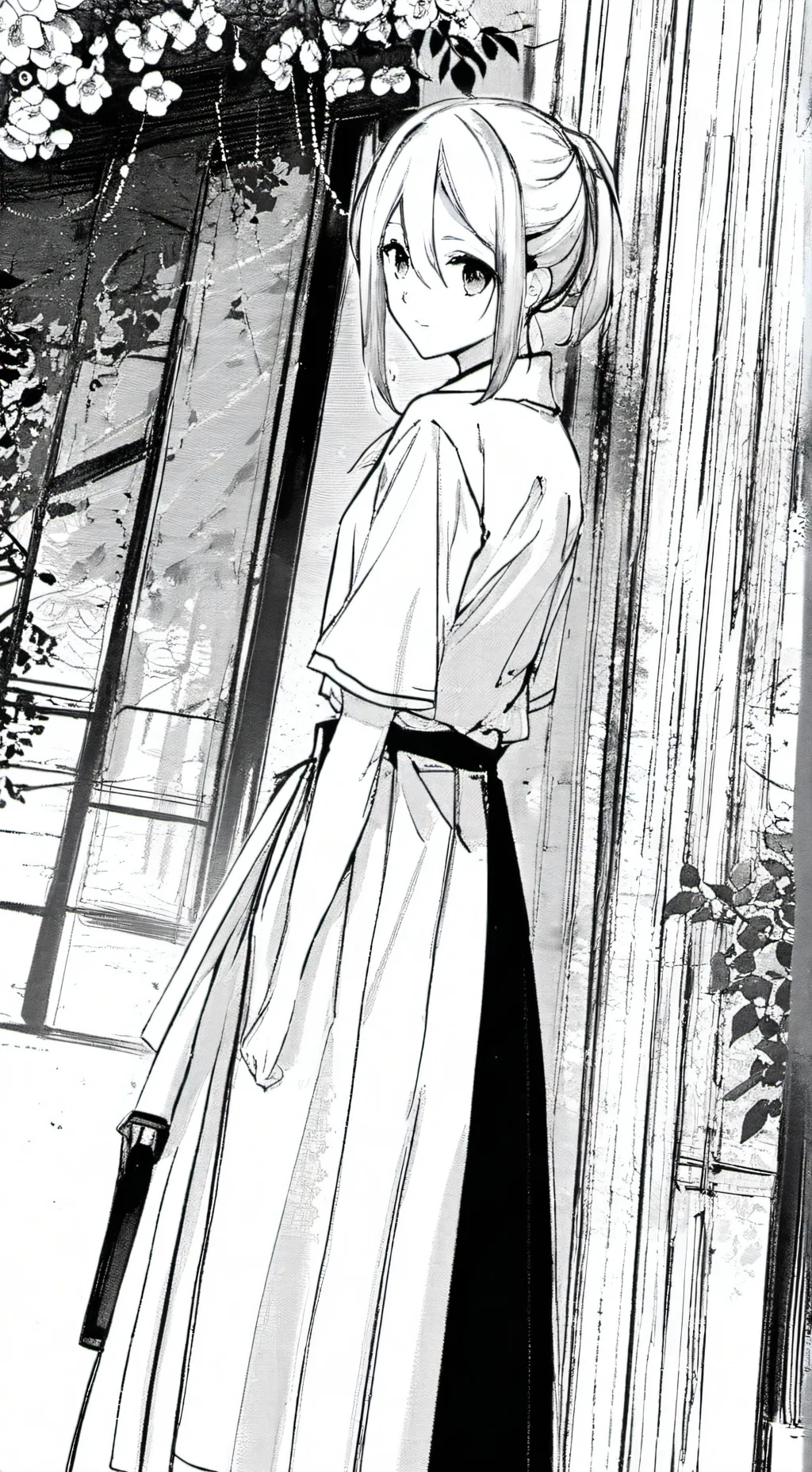 ai character: 𝘋𝘢𝘯𝘥𝘺𝘴 𝘸𝘰𝘳𝘭𝘥 background