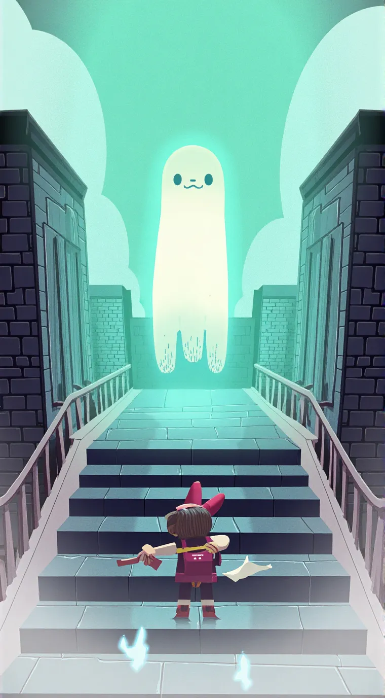 ai character: sprunki fase 9 background