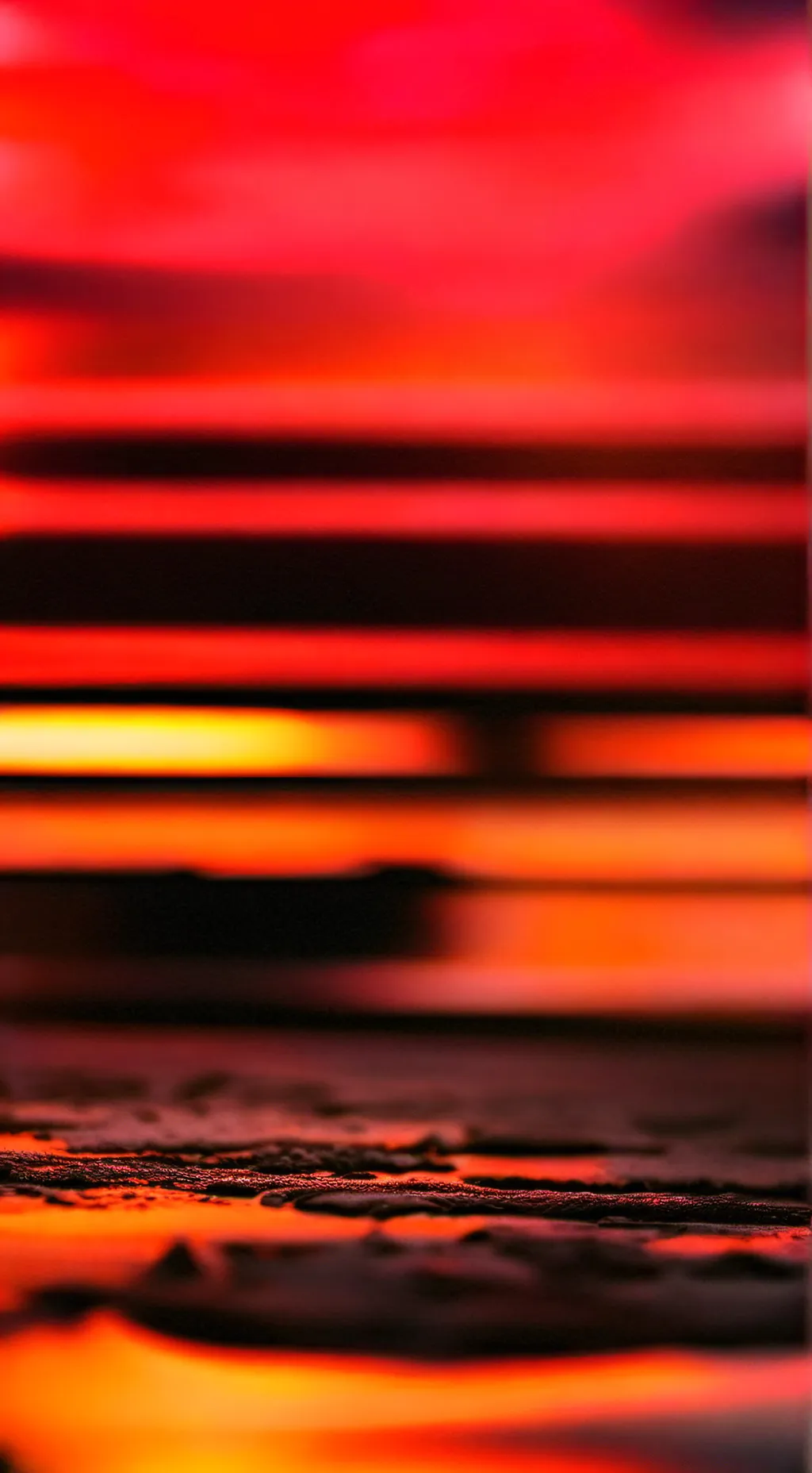 ai character: Tyler background