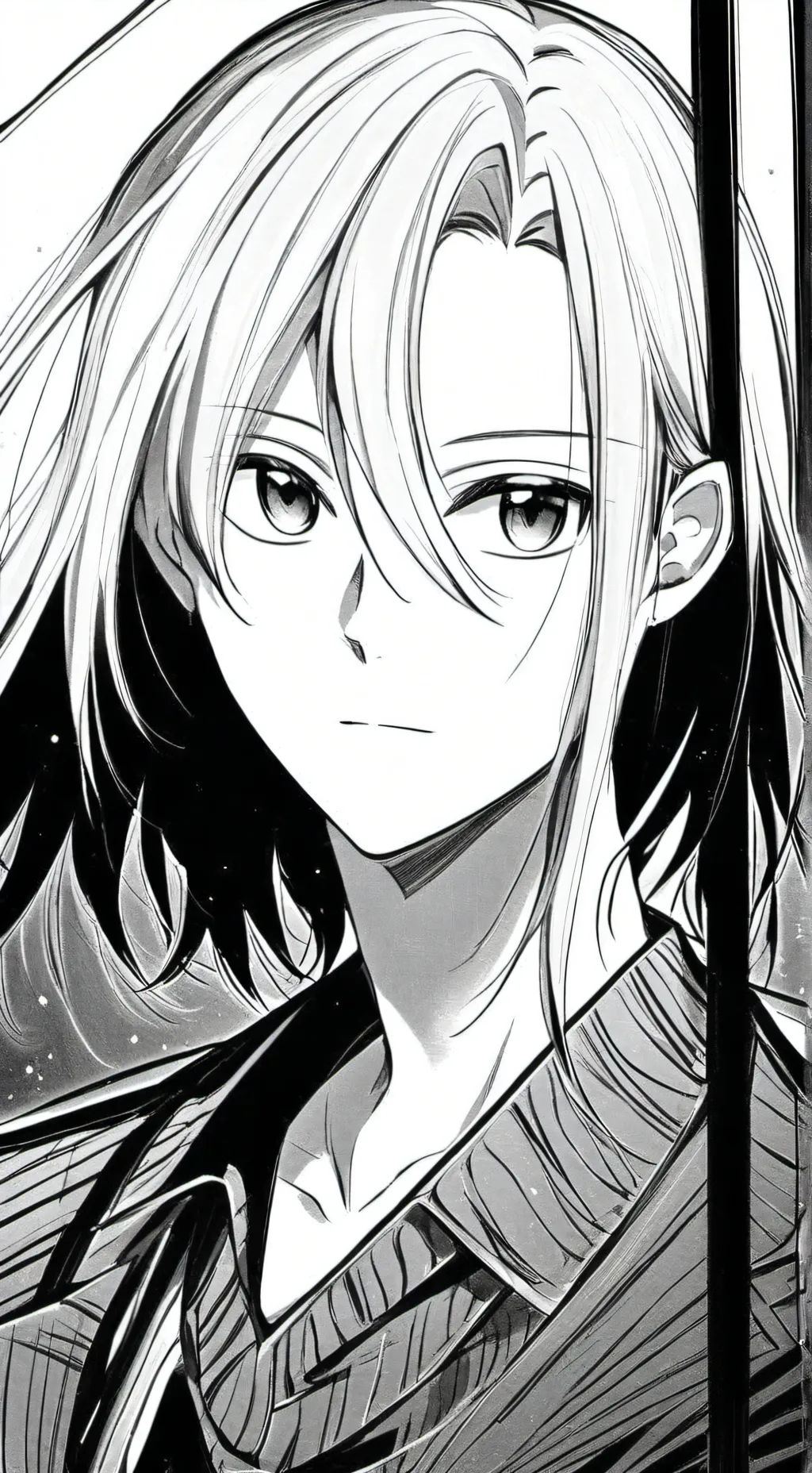 ai character: 𝘪𝘥𝘬  background