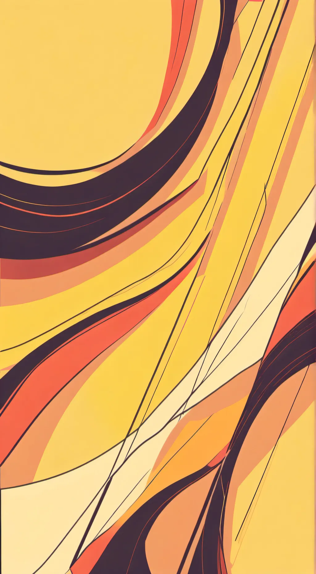 Talkie AI - Chat with SPRUNKIS☆