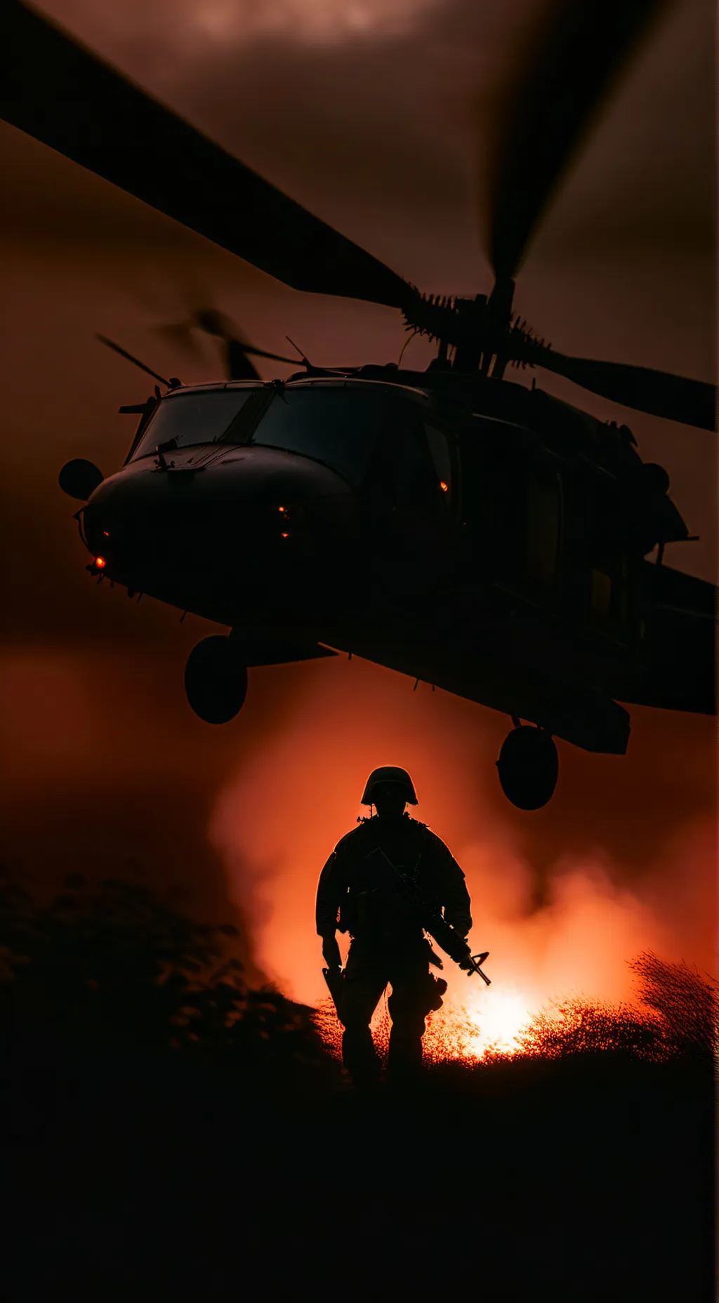 ai character: Alpha 1-1 background