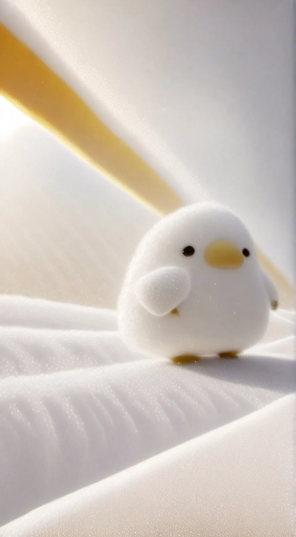 ai character: 🪐.  Posy  .🪐 background