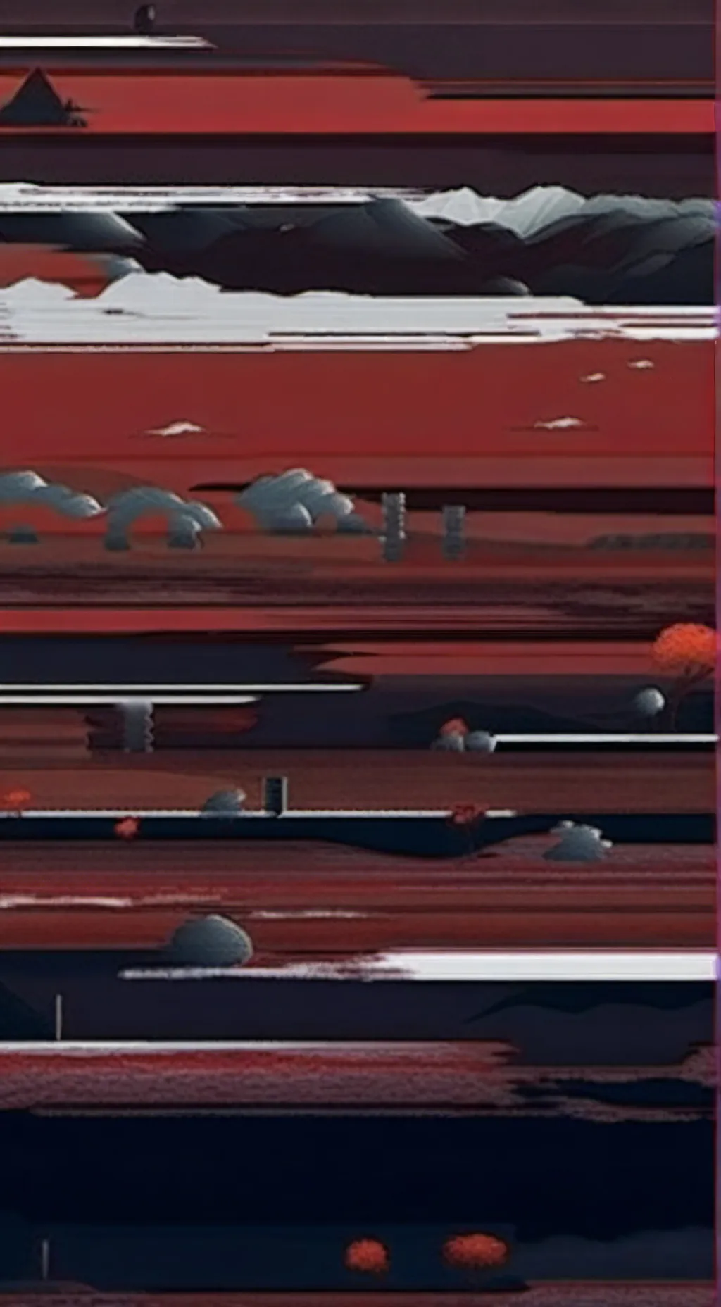 ai character: Sbg background