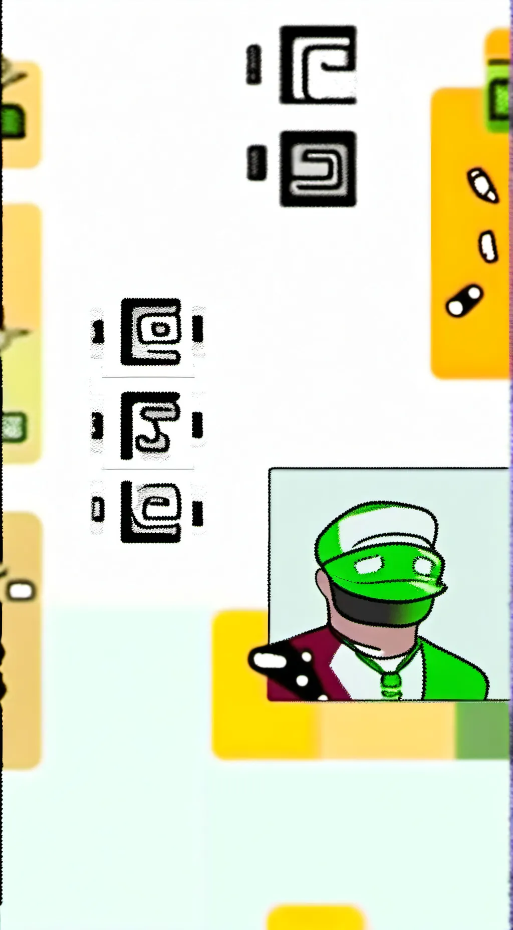 Talkie AI - Chat with mafioso