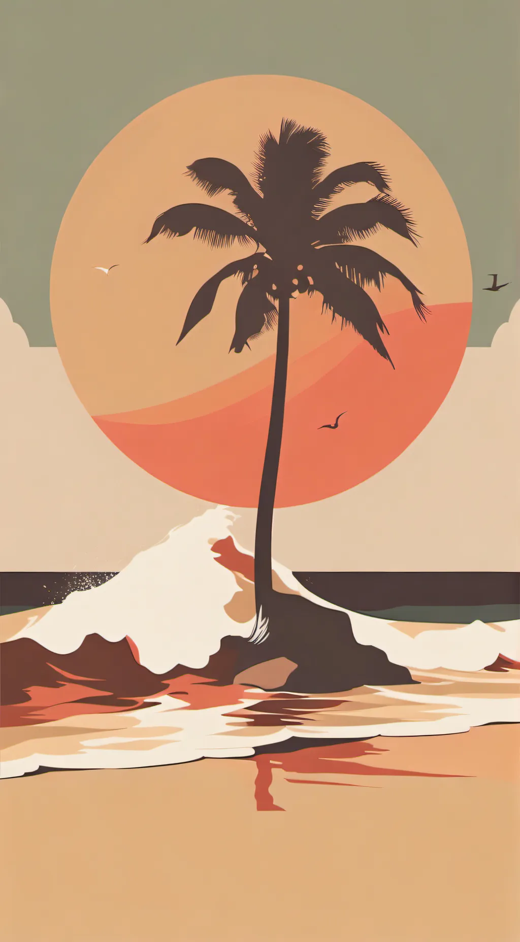 Talkie AI - Chat with Choi Seung-hyun