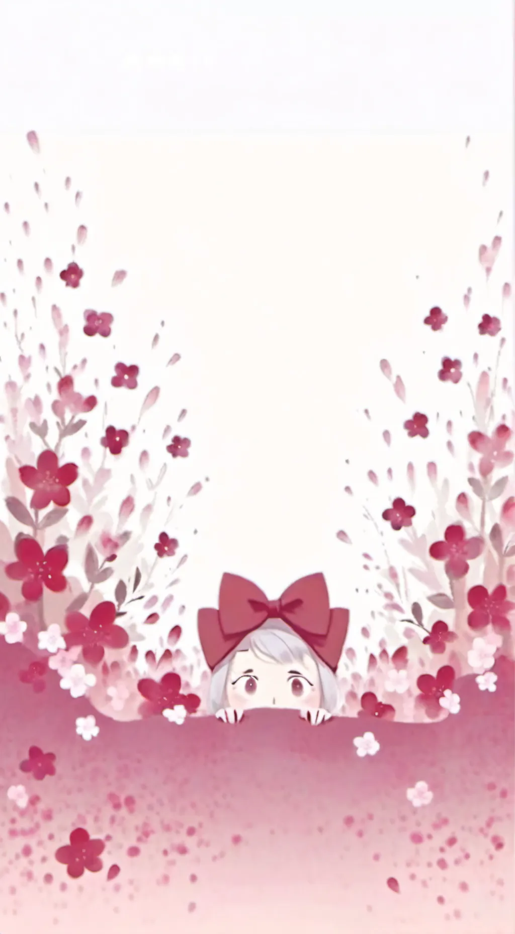 ai character: Bullies 🙄 background