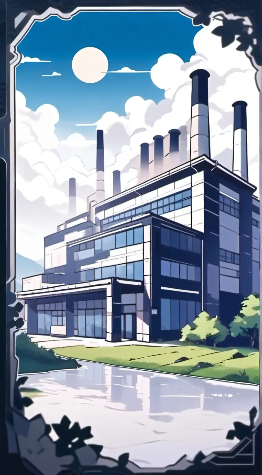 Talkie AI - Chat with PPT ∼ ✦ 🏭🧸