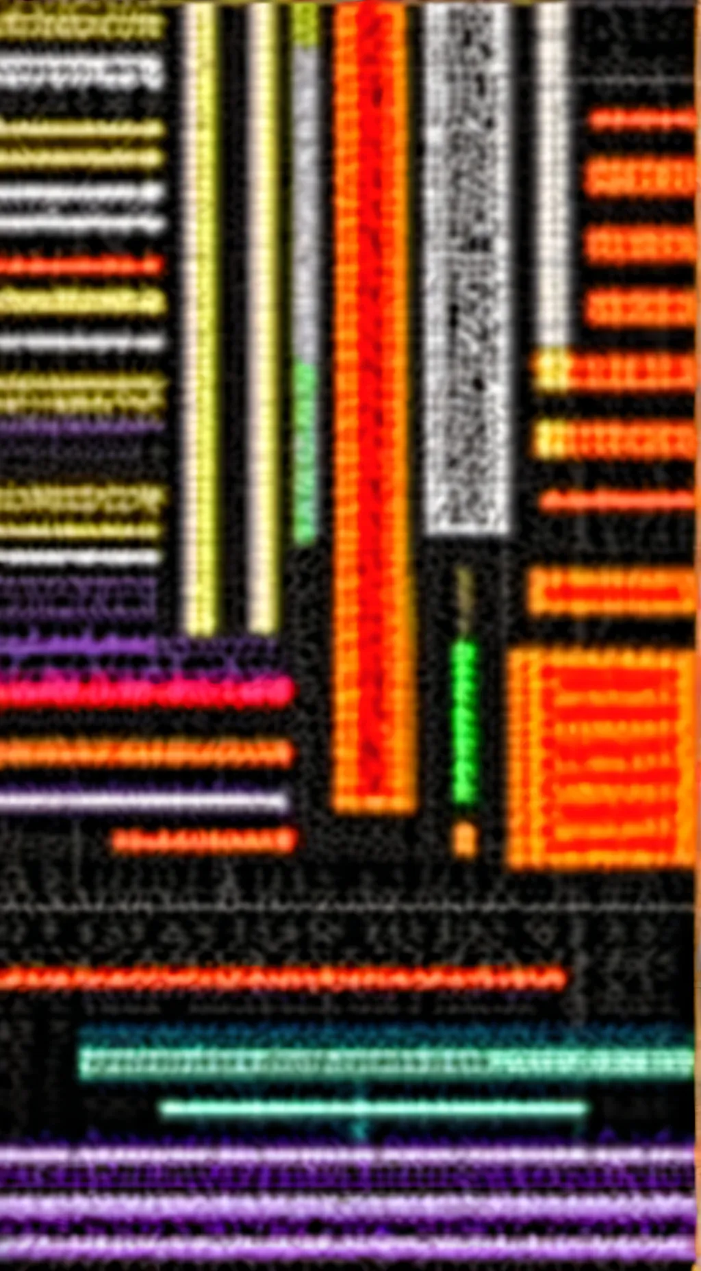 ai character: MHA Nuevo  background