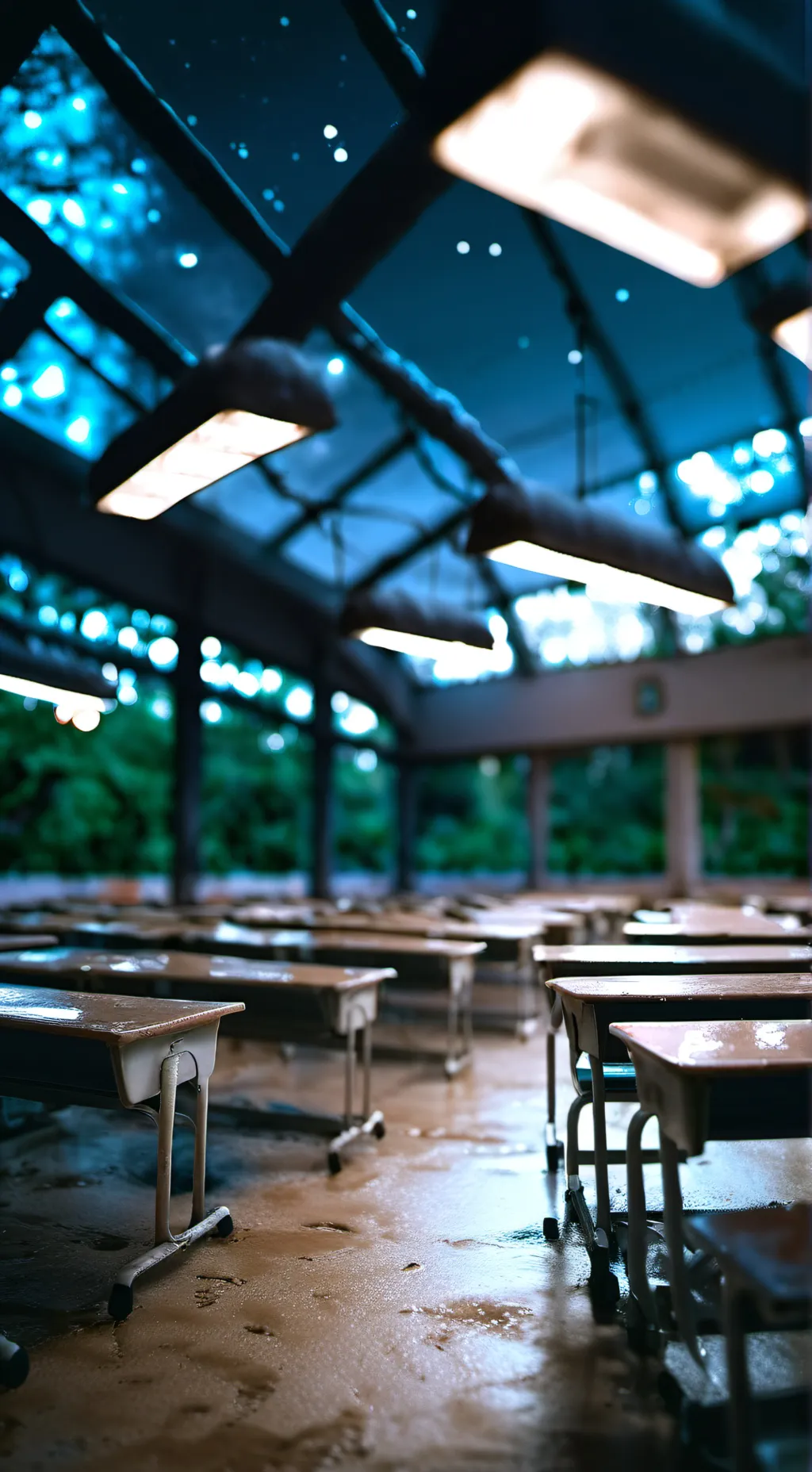 Talkie AI - Chat with FPE: S